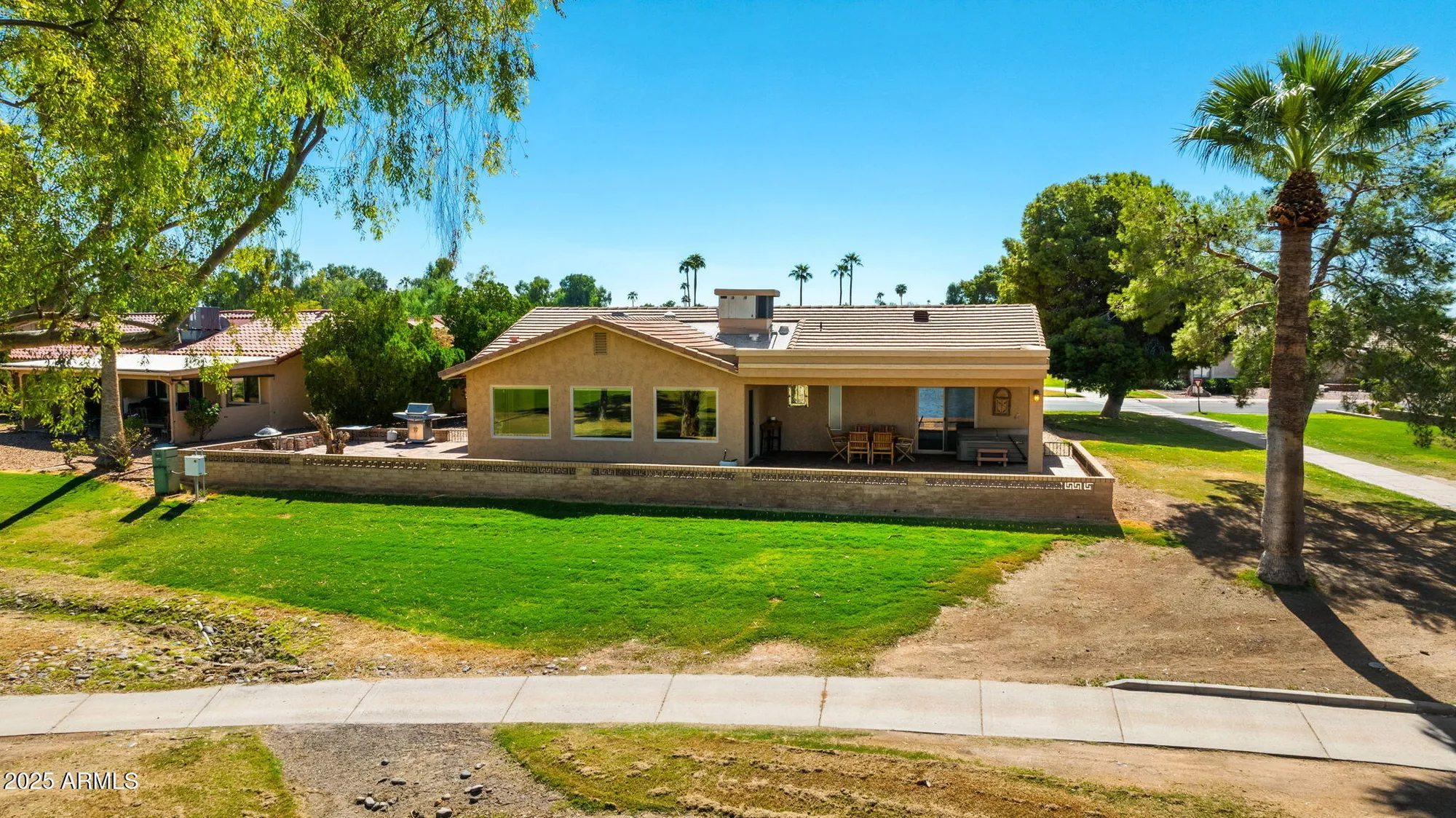 Property Slideshow image 6 of 139 | 1419 leisure world, Mesa, AZ, 85206