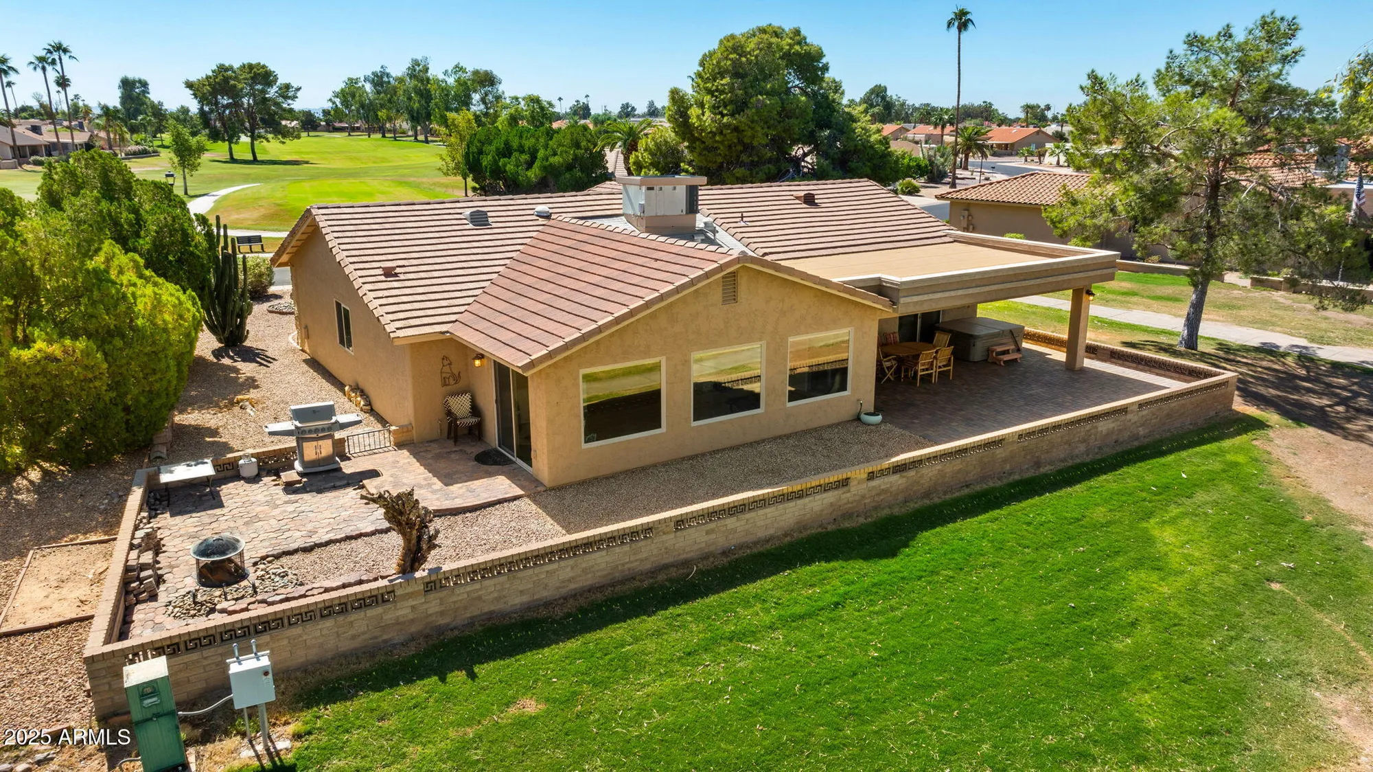 Property Slideshow image 7 of 139 | 1419 leisure world, Mesa, AZ, 85206