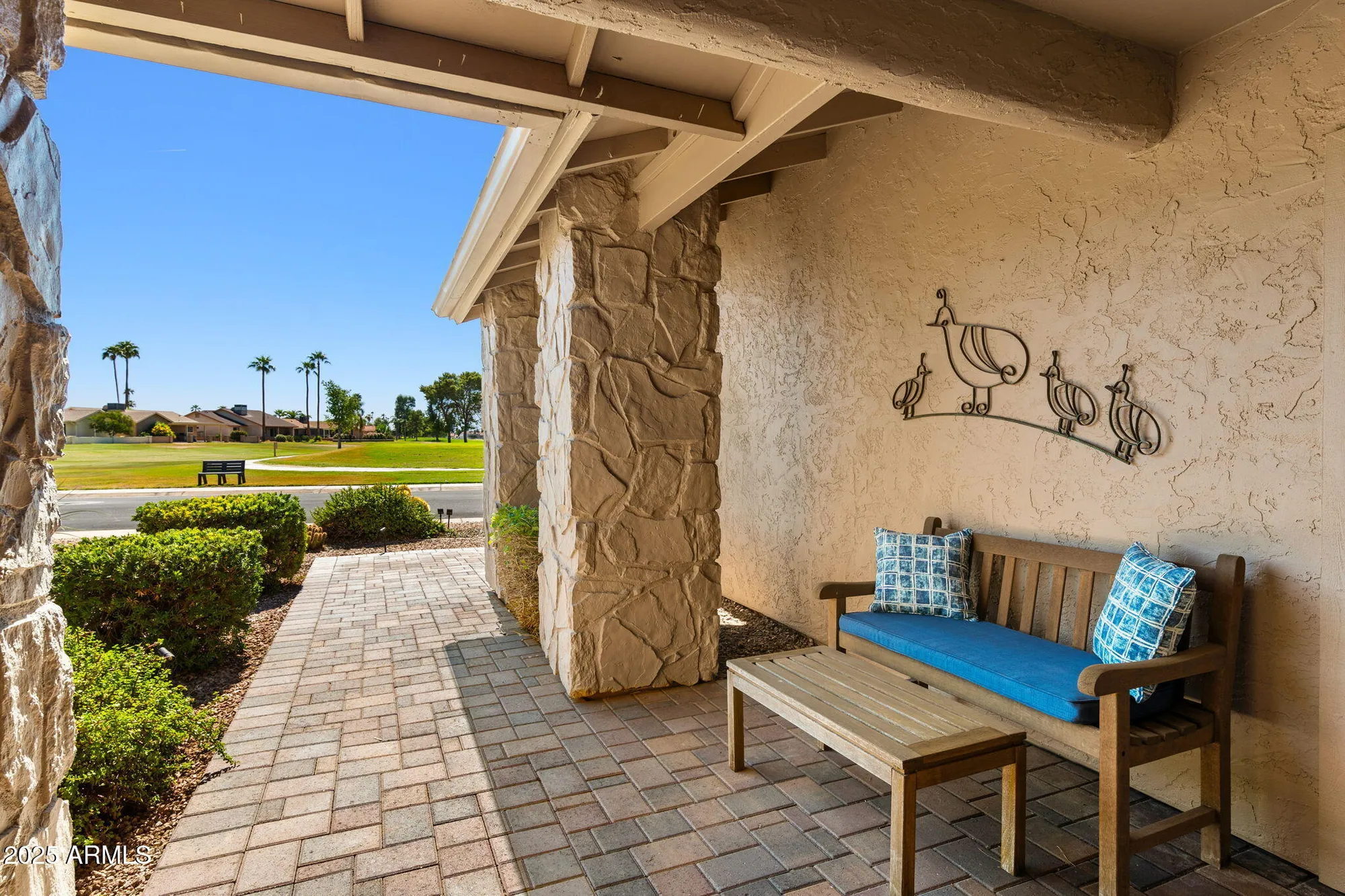Property Slideshow image 8 of 139 | 1419 leisure world, Mesa, AZ, 85206
