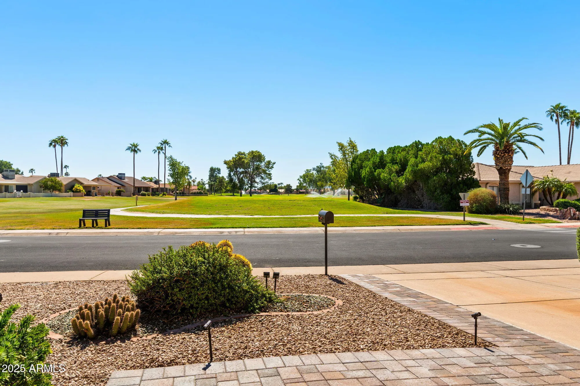 Property Slideshow image 9 of 139 | 1419 leisure world, Mesa, AZ, 85206