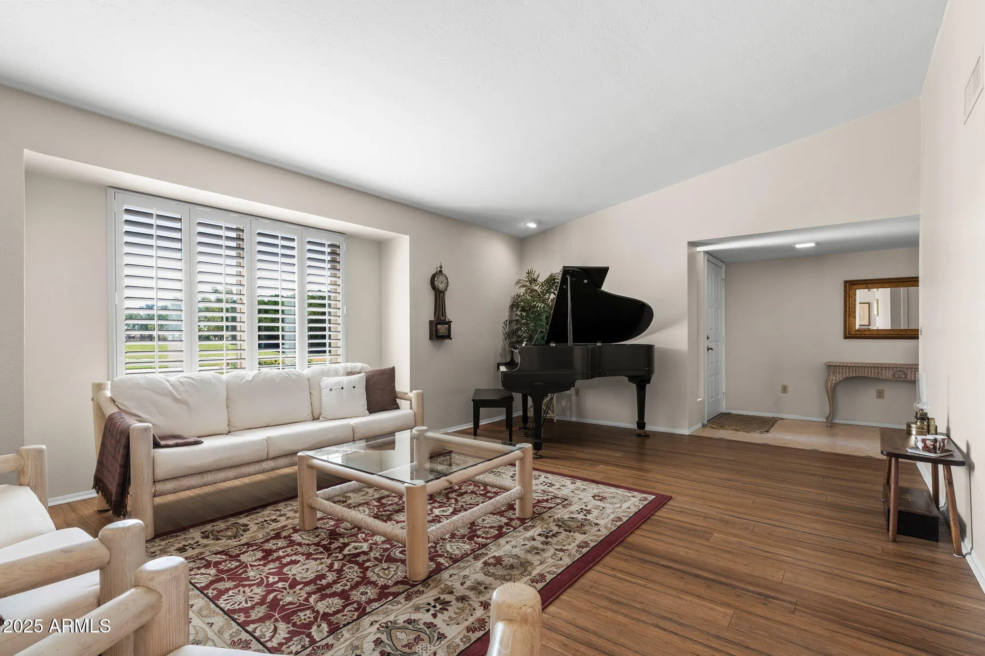 Property Slideshow image 10 of 139 | 1419 leisure world, Mesa, AZ, 85206