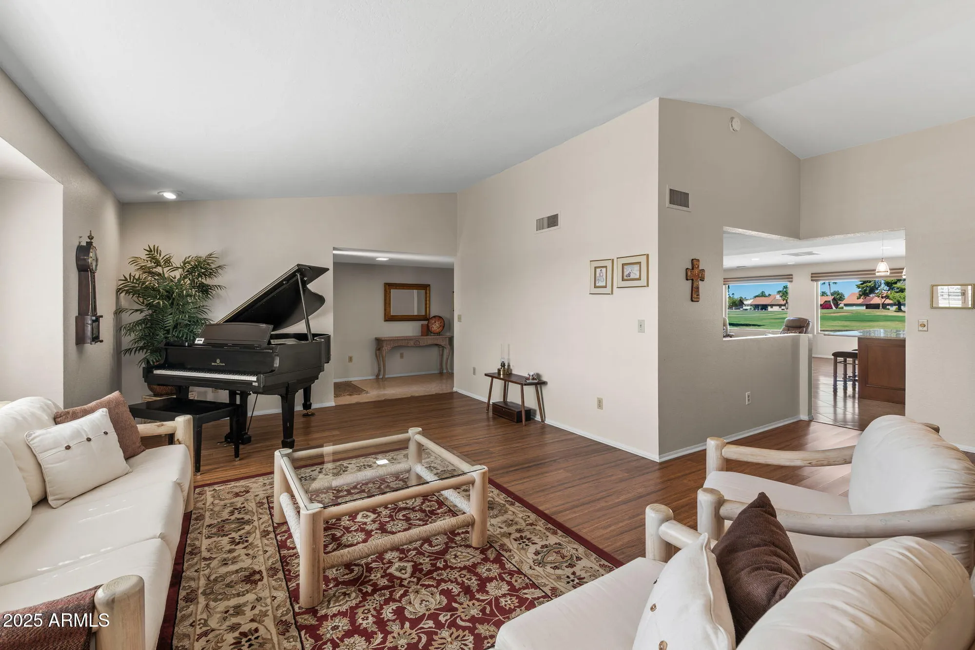 Property Slideshow image 11 of 139 | 1419 leisure world, Mesa, AZ, 85206