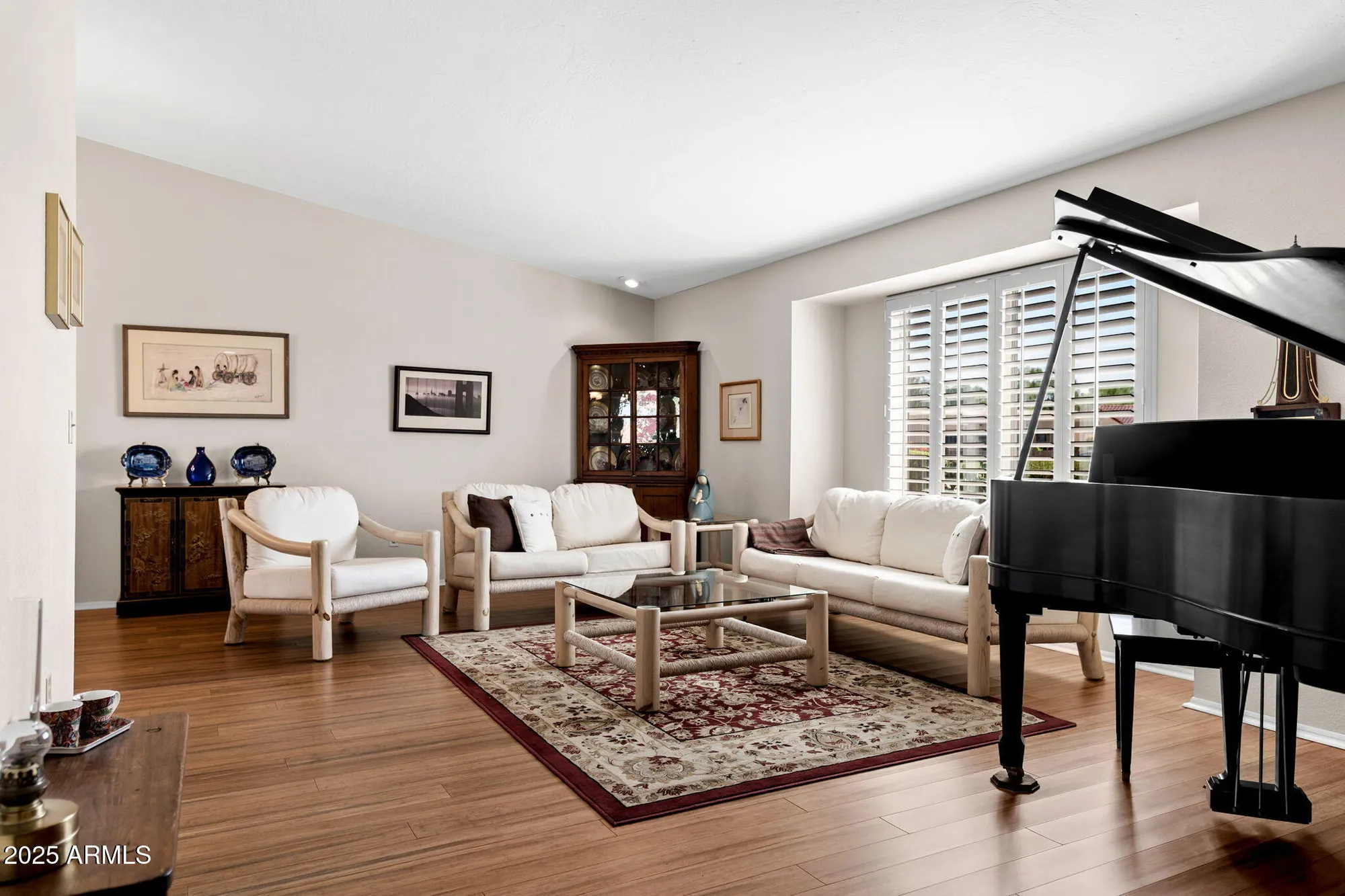 Property Slideshow image 12 of 139 | 1419 leisure world, Mesa, AZ, 85206