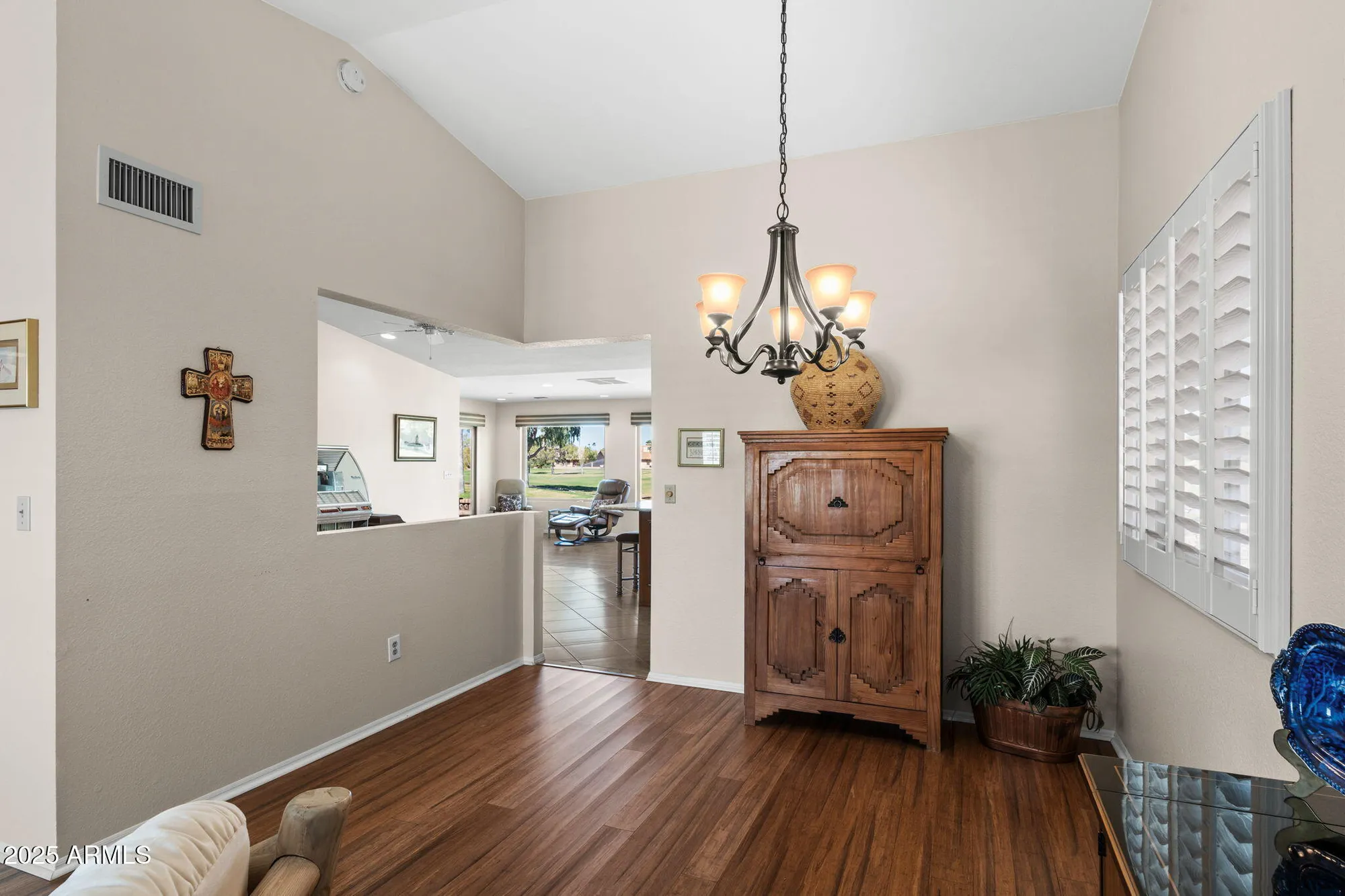 Property Slideshow image 13 of 139 | 1419 leisure world, Mesa, AZ, 85206
