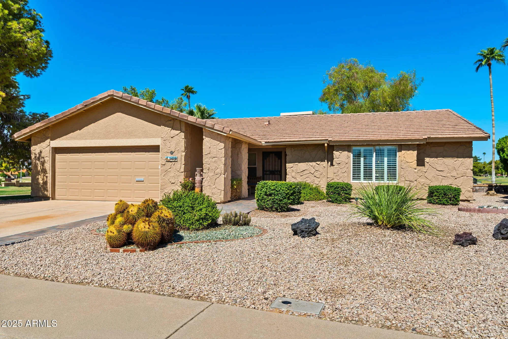 Property Slideshow image 1 of 139 | 1419 leisure world, Mesa, AZ, 85206