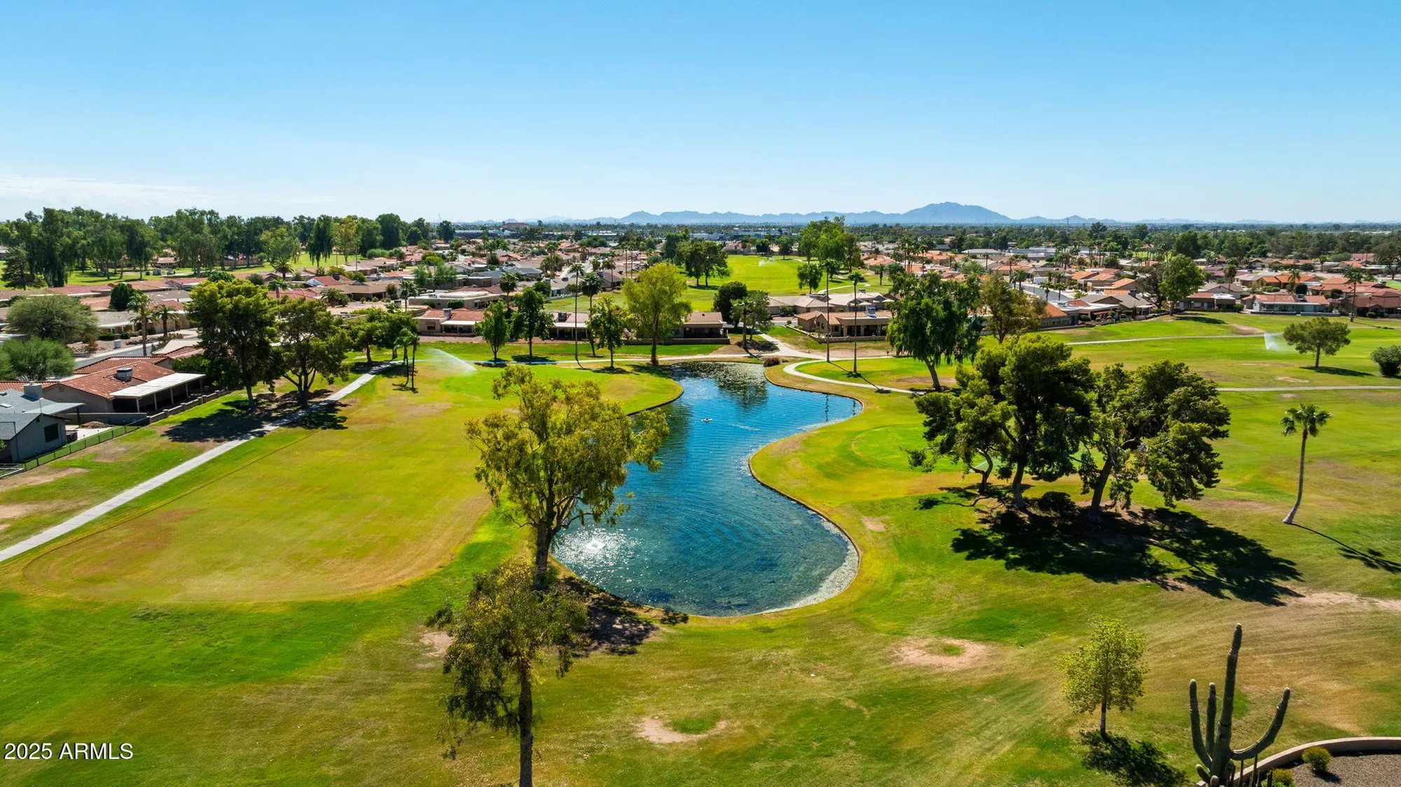 Property Slideshow image 4 of 139 | 1419 leisure world, Mesa, AZ, 85206