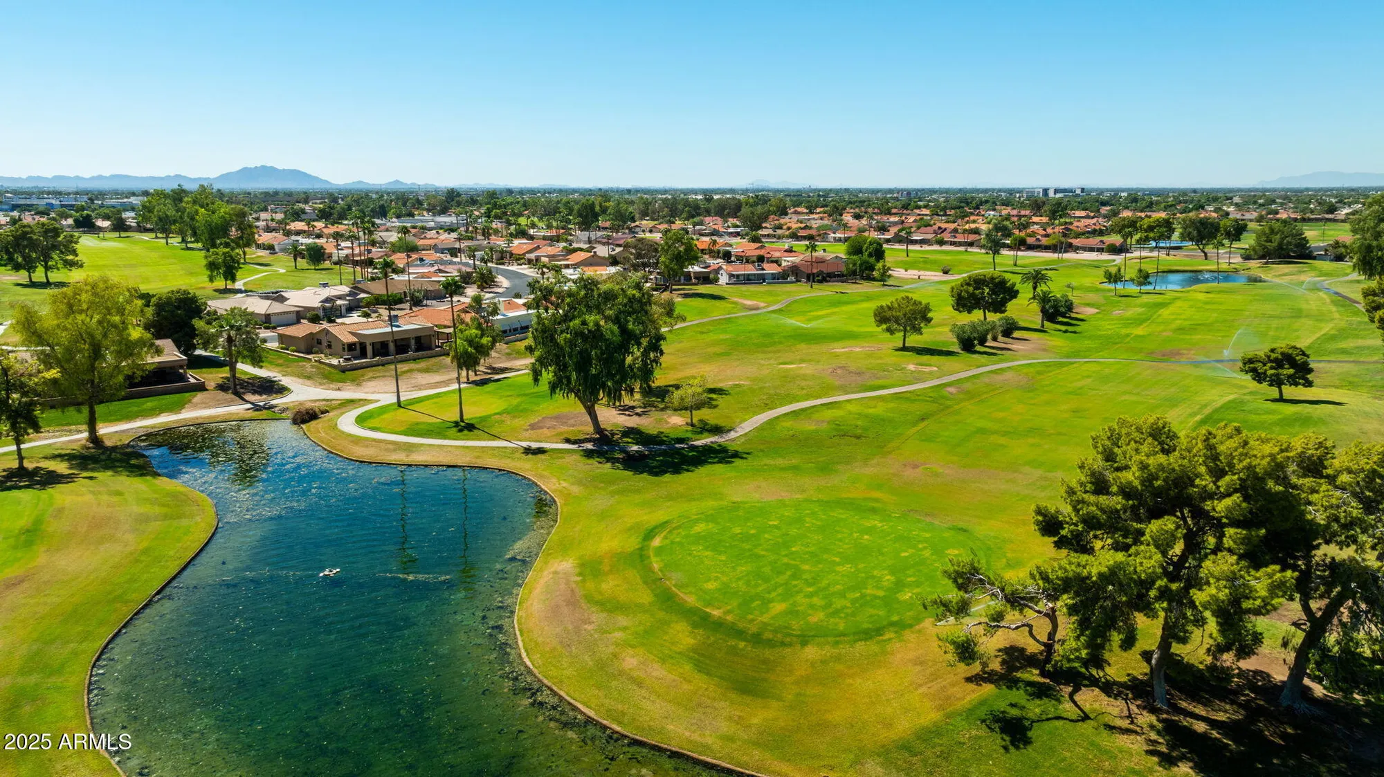 Property Slideshow image 5 of 139 | 1419 leisure world, Mesa, AZ, 85206