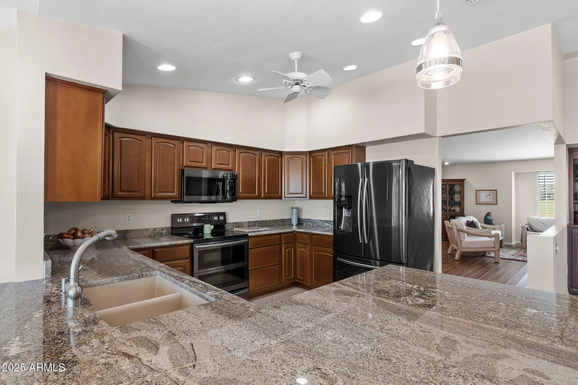 Property Slideshow image 18 of 139 | 1419 leisure world, Mesa, AZ, 85206