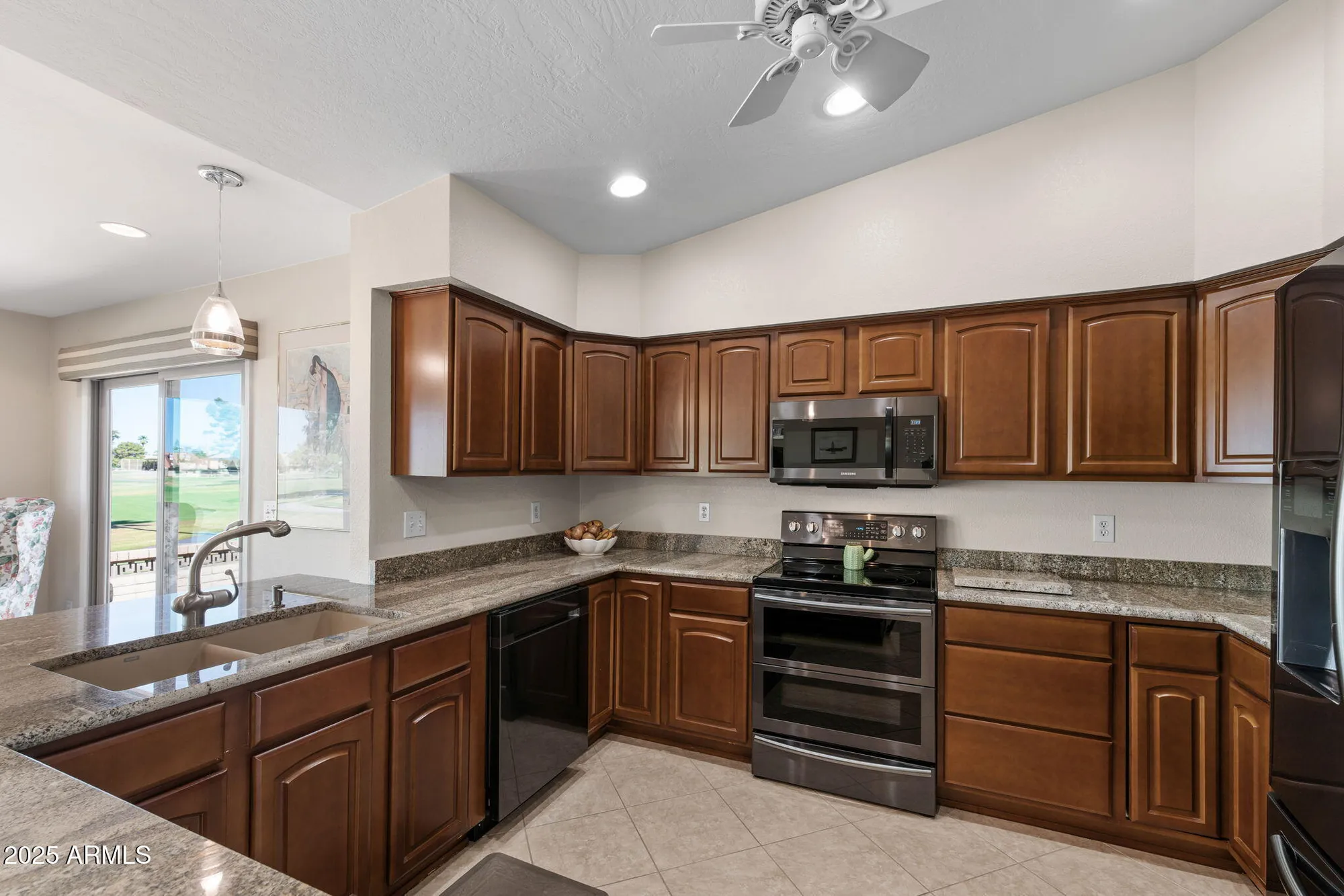 Property Slideshow image 19 of 139 | 1419 leisure world, Mesa, AZ, 85206