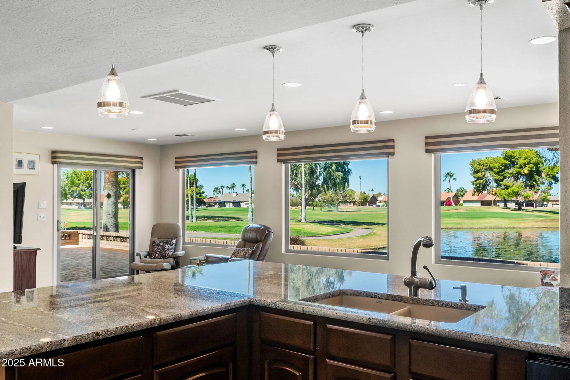 Property Slideshow image 20 of 139 | 1419 leisure world, Mesa, AZ, 85206