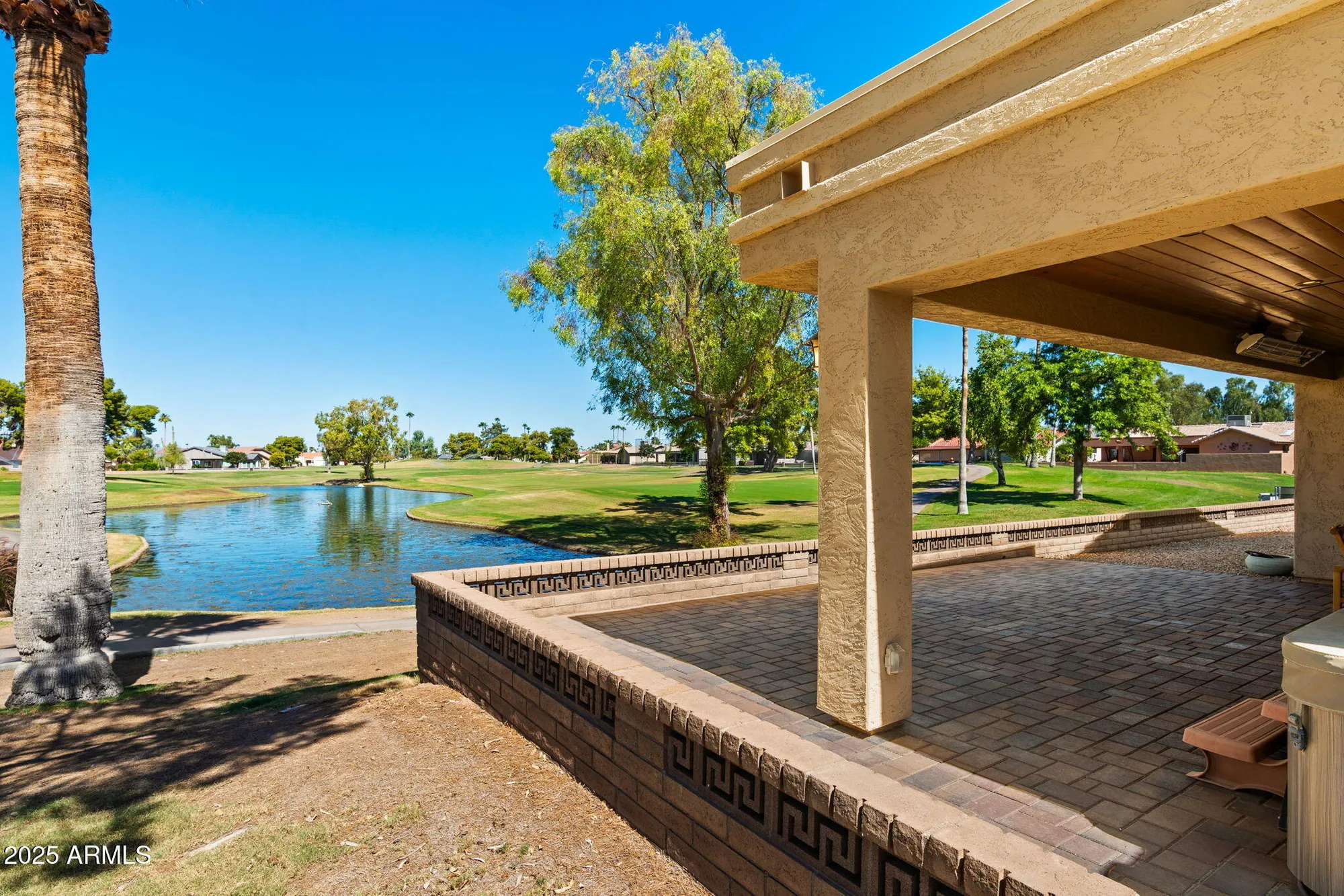 Property Slideshow image 21 of 139 | 1419 leisure world, Mesa, AZ, 85206