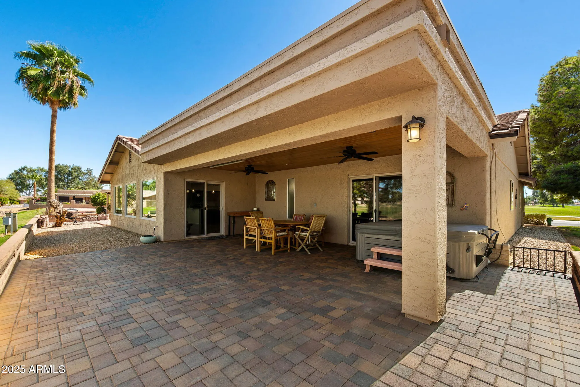 Property Slideshow image 30 of 139 | 1419 leisure world, Mesa, AZ, 85206