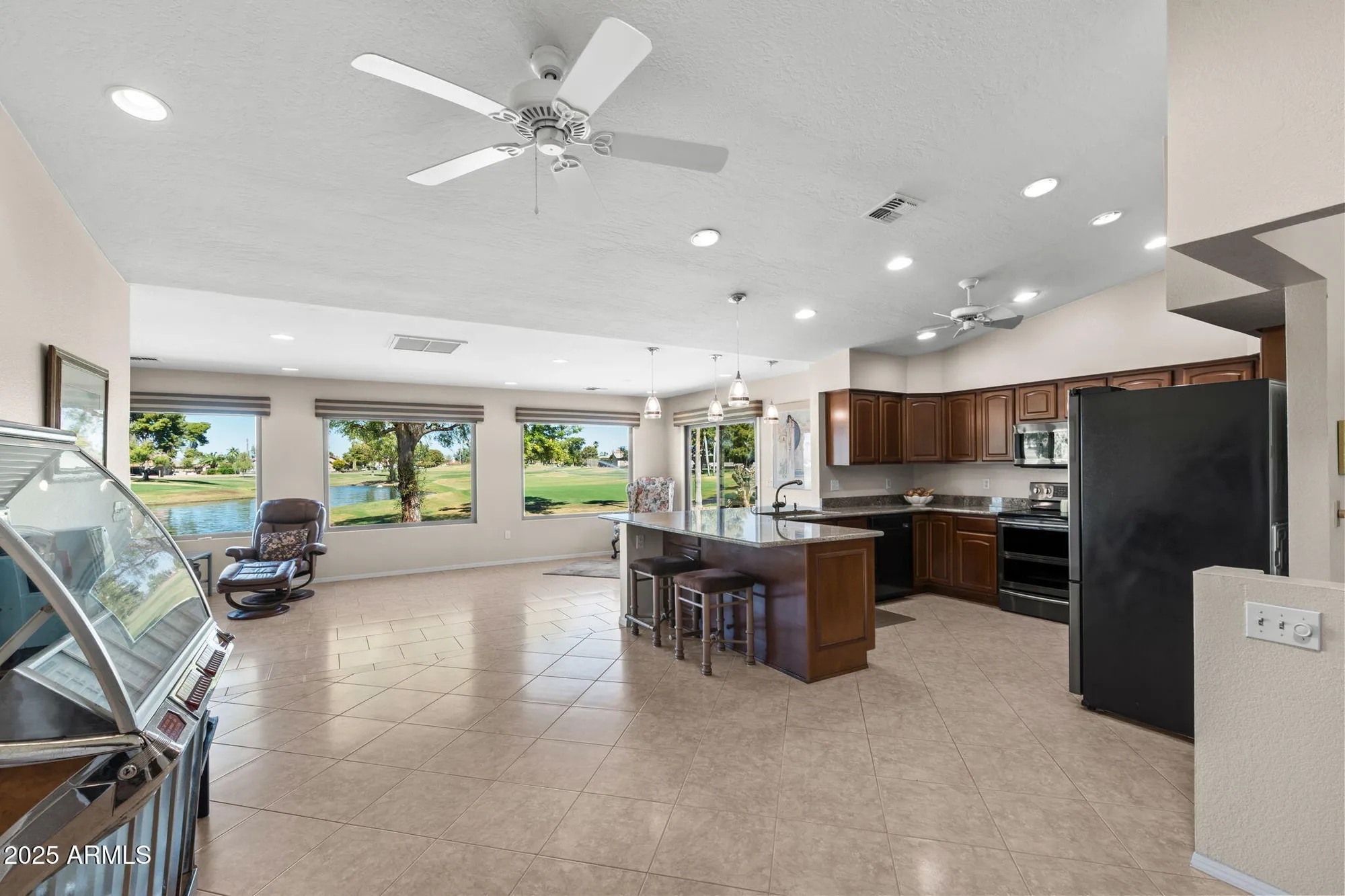 Property Slideshow image 14 of 139 | 1419 leisure world, Mesa, AZ, 85206