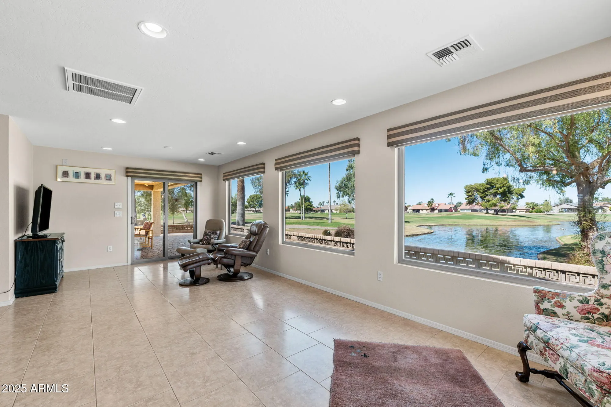 Property Slideshow image 15 of 139 | 1419 leisure world, Mesa, AZ, 85206