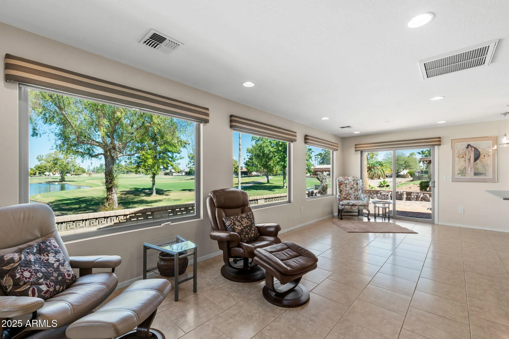 Property Slideshow image 16 of 139 | 1419 leisure world, Mesa, AZ, 85206