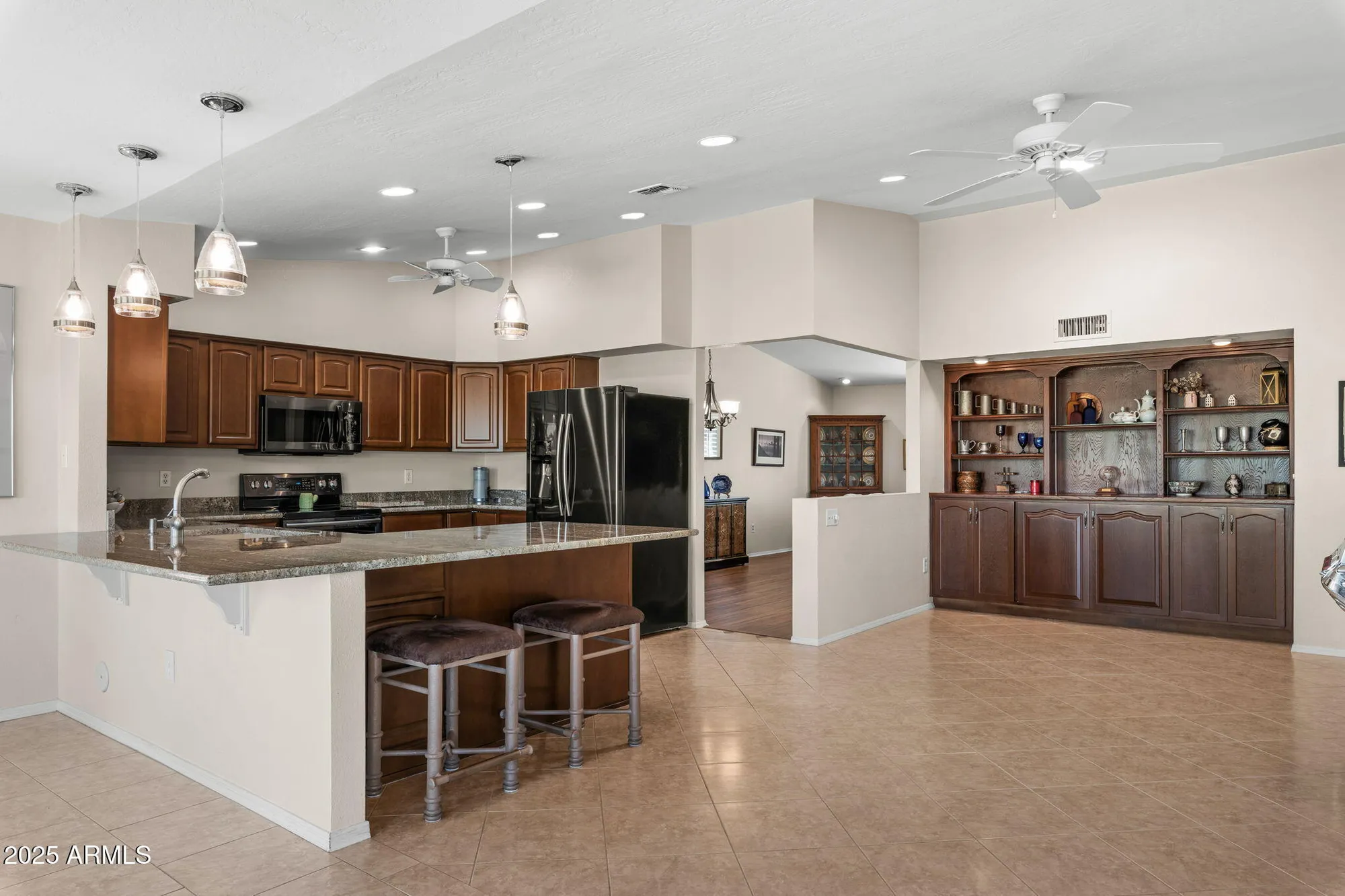 Property Slideshow image 17 of 139 | 1419 leisure world, Mesa, AZ, 85206