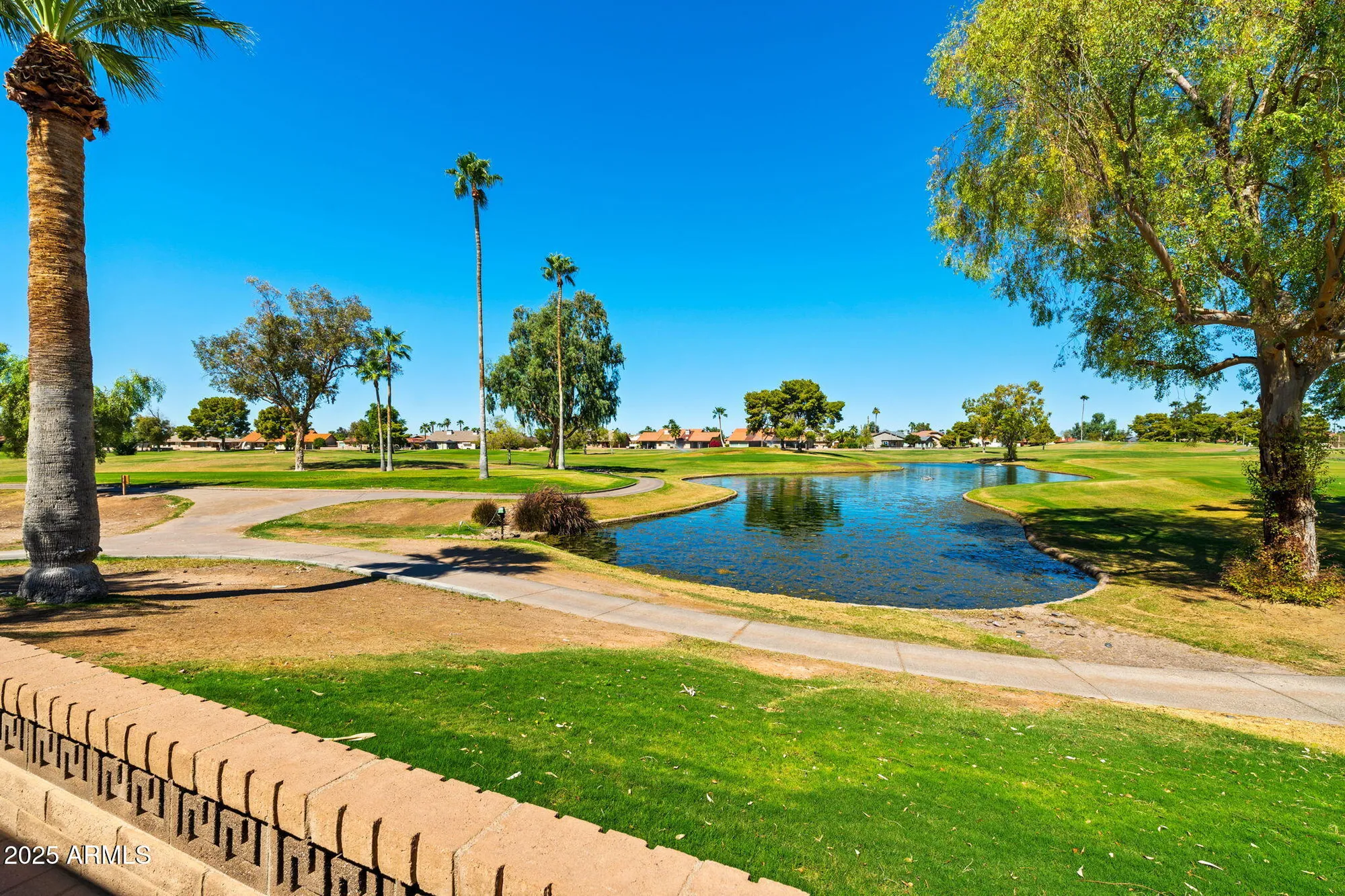 Property Slideshow image 33 of 139 | 1419 leisure world, Mesa, AZ, 85206