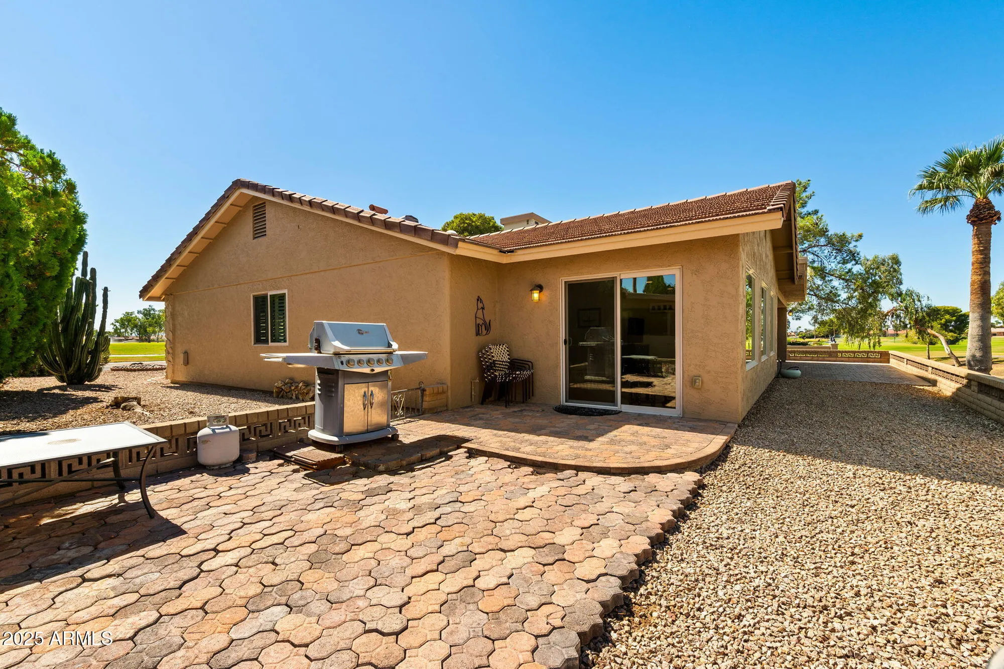 Property Slideshow image 34 of 139 | 1419 leisure world, Mesa, AZ, 85206