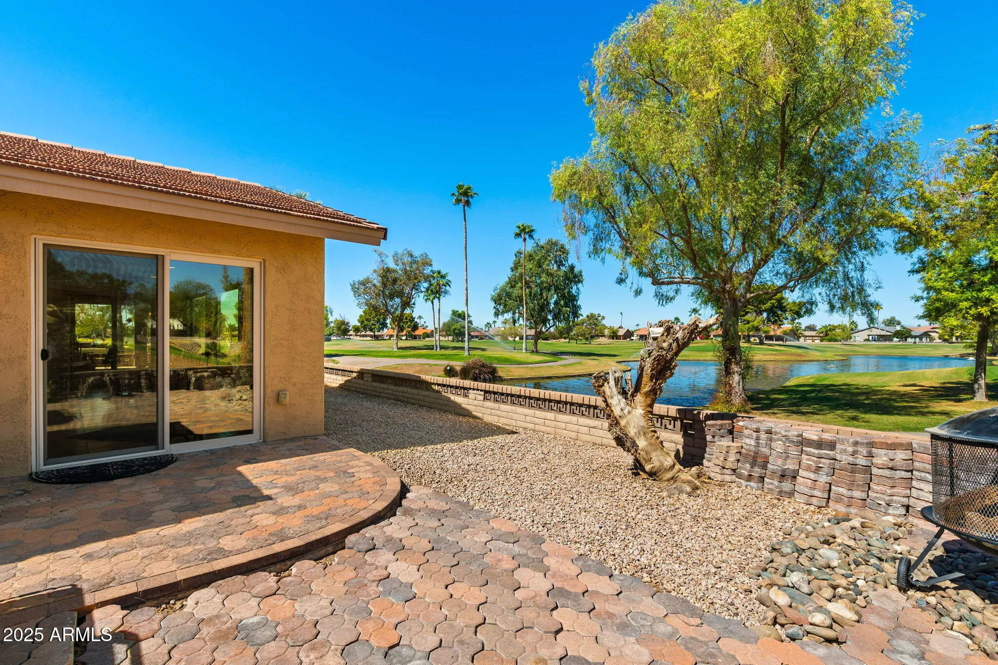 Property Slideshow image 35 of 139 | 1419 leisure world, Mesa, AZ, 85206