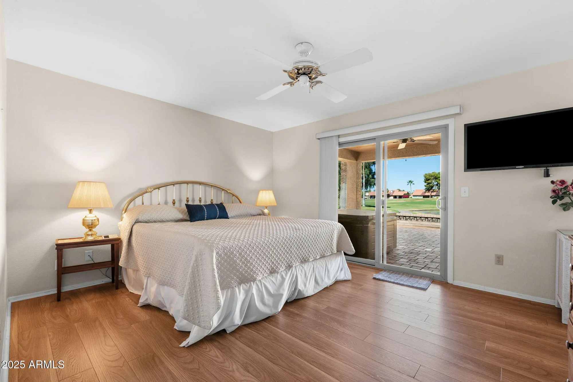 Property Slideshow image 22 of 139 | 1419 leisure world, Mesa, AZ, 85206