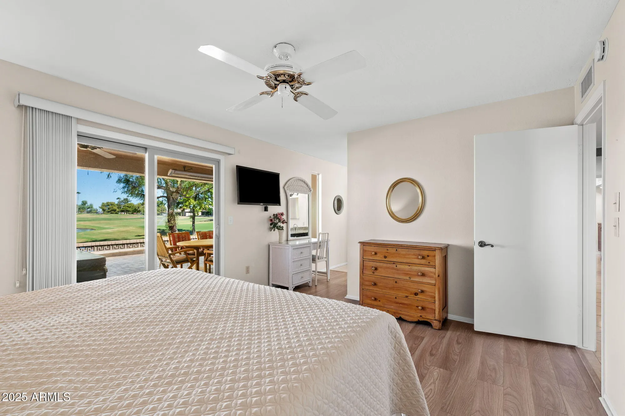 Property Slideshow image 23 of 139 | 1419 leisure world, Mesa, AZ, 85206