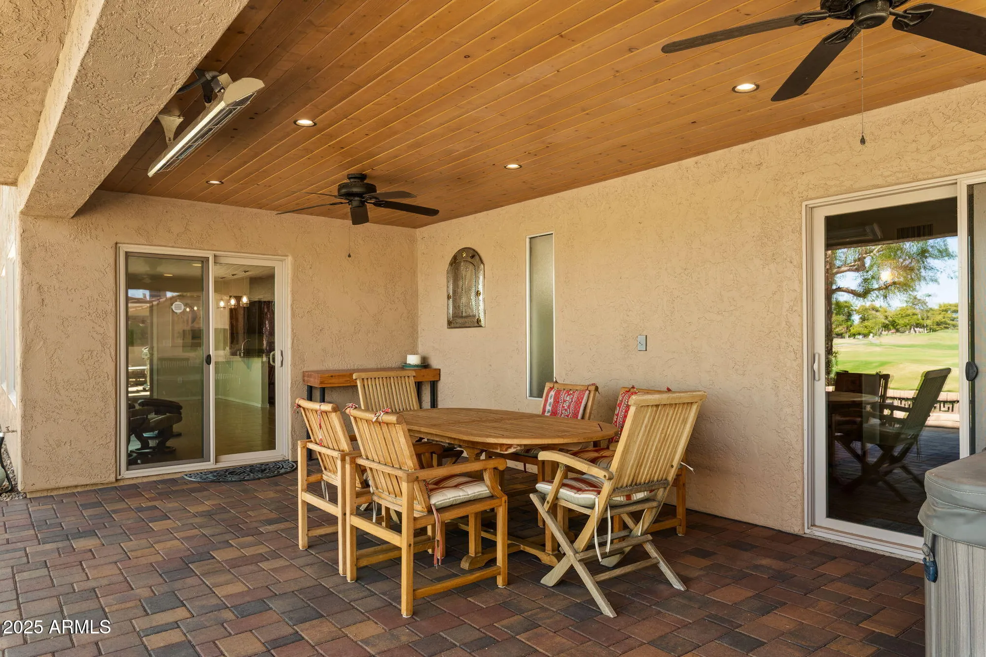 Property Slideshow image 31 of 139 | 1419 leisure world, Mesa, AZ, 85206