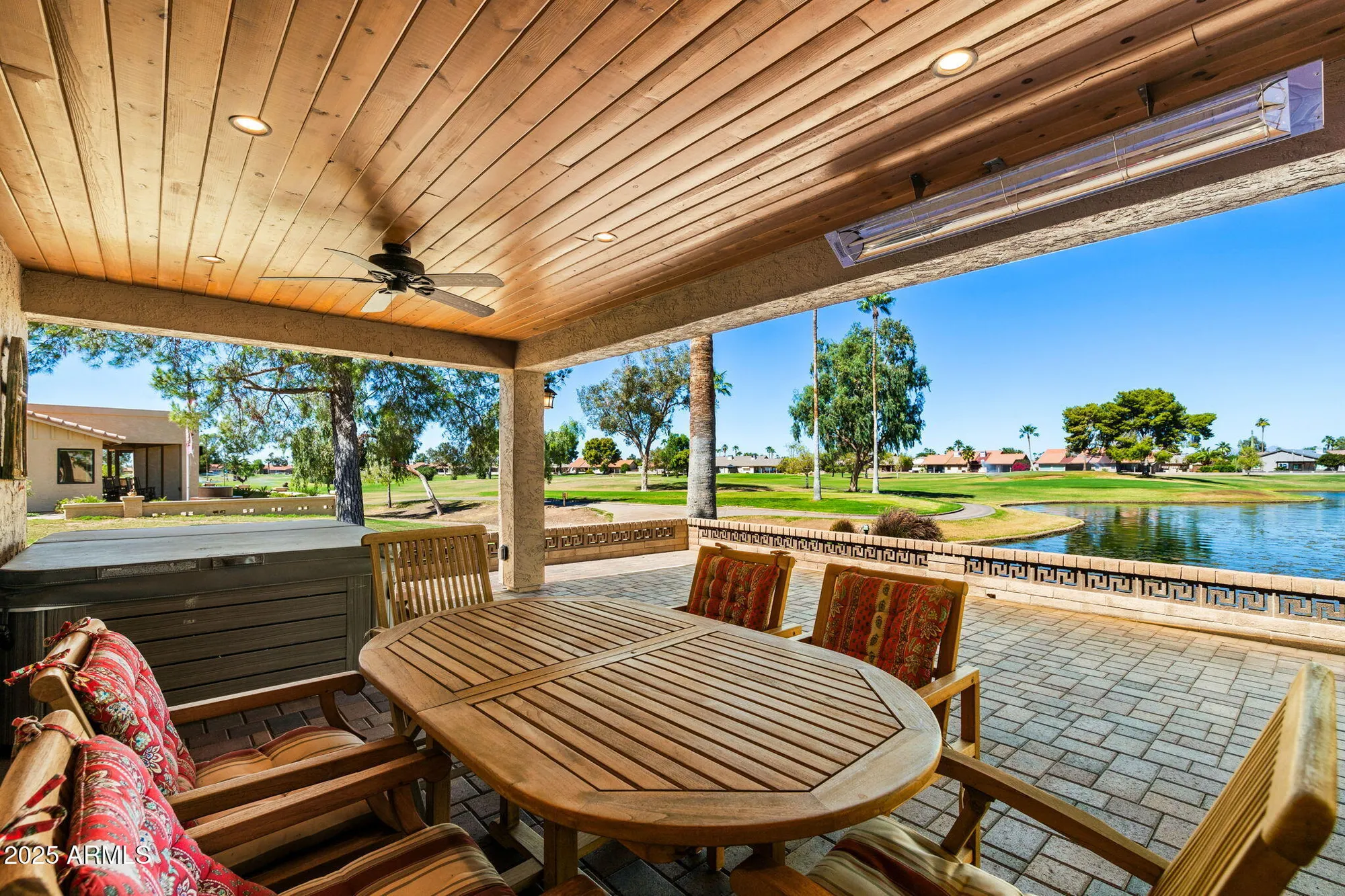 Property Slideshow image 32 of 139 | 1419 leisure world, Mesa, AZ, 85206