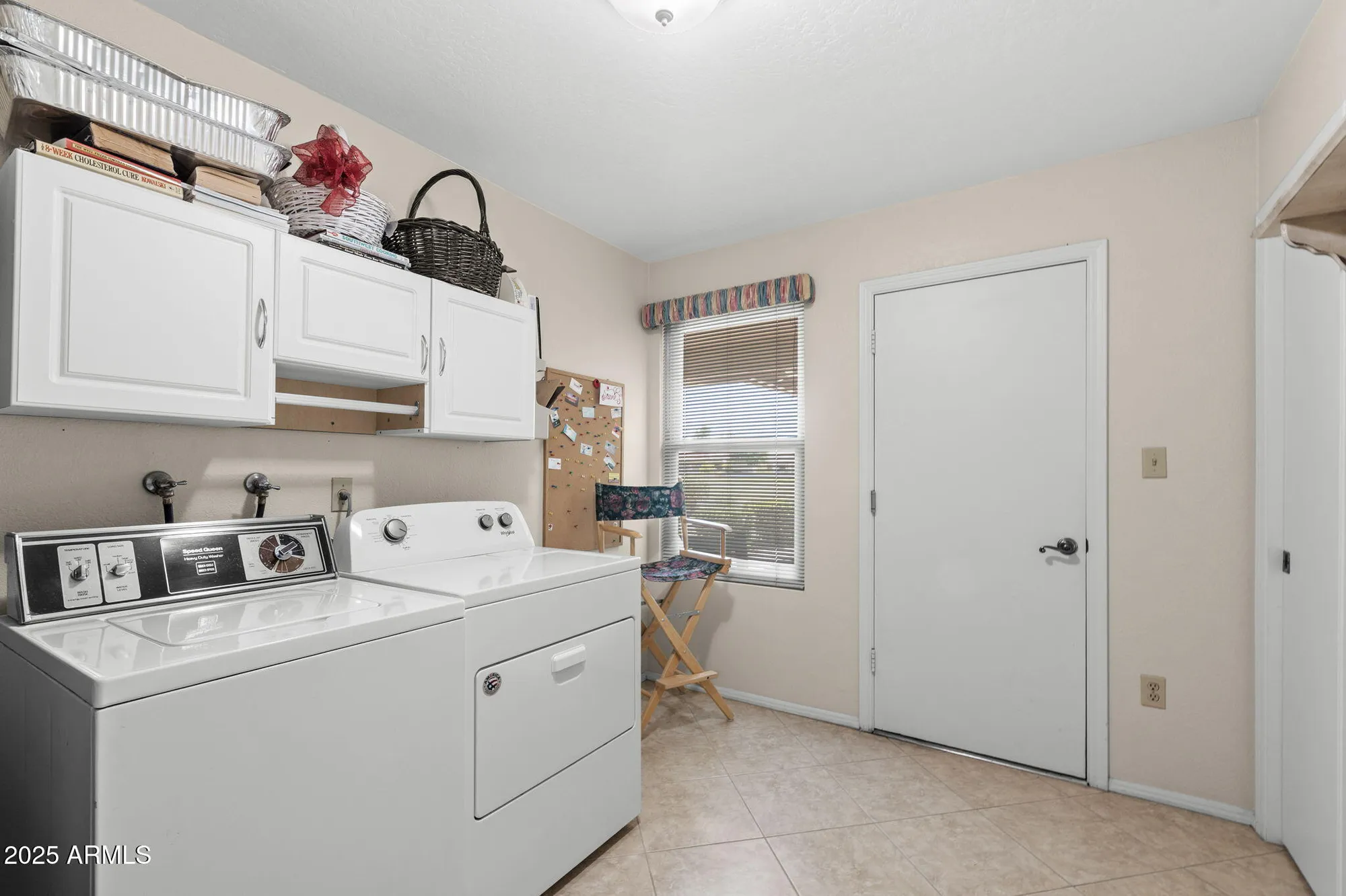 Property Slideshow image 29 of 139 | 1419 leisure world, Mesa, AZ, 85206