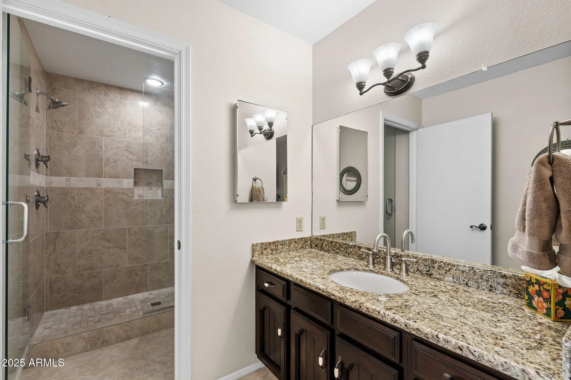 Property Slideshow image 24 of 139 | 1419 leisure world, Mesa, AZ, 85206