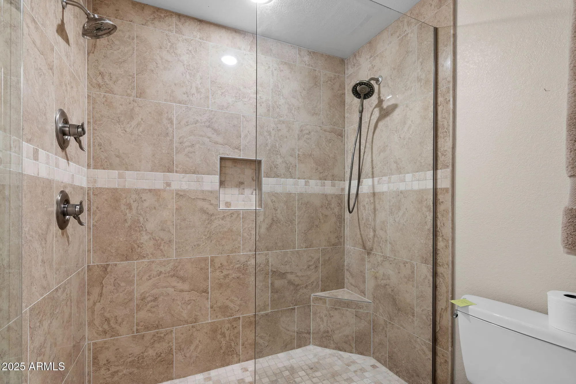 Property Slideshow image 25 of 139 | 1419 leisure world, Mesa, AZ, 85206