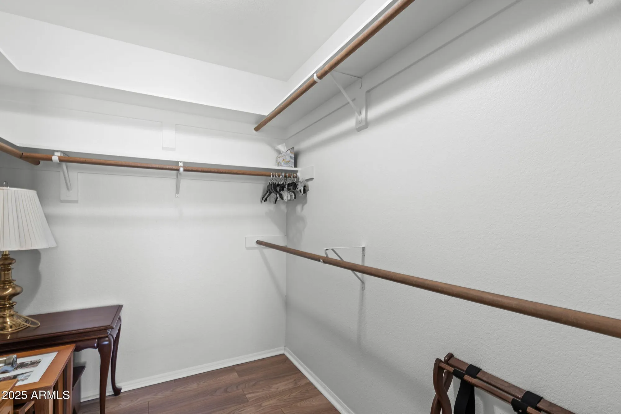 Property Slideshow image 26 of 139 | 1419 leisure world, Mesa, AZ, 85206