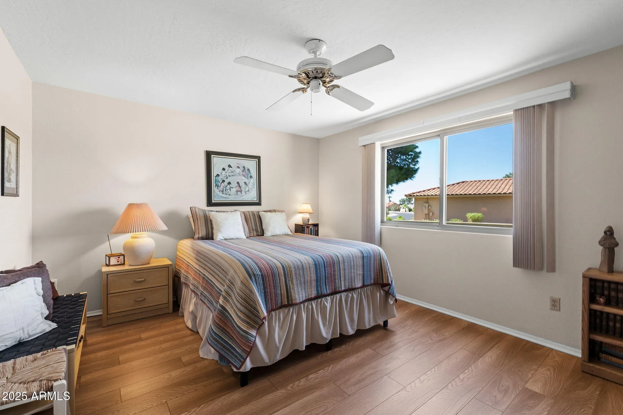 Property Slideshow image 27 of 139 | 1419 leisure world, Mesa, AZ, 85206