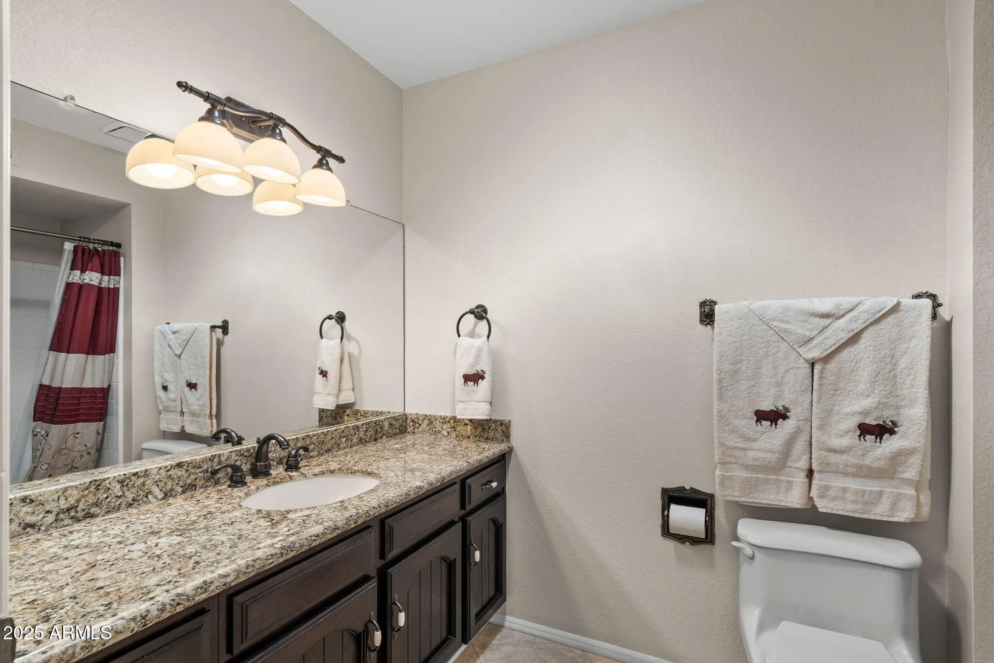 Property Slideshow image 28 of 139 | 1419 leisure world, Mesa, AZ, 85206