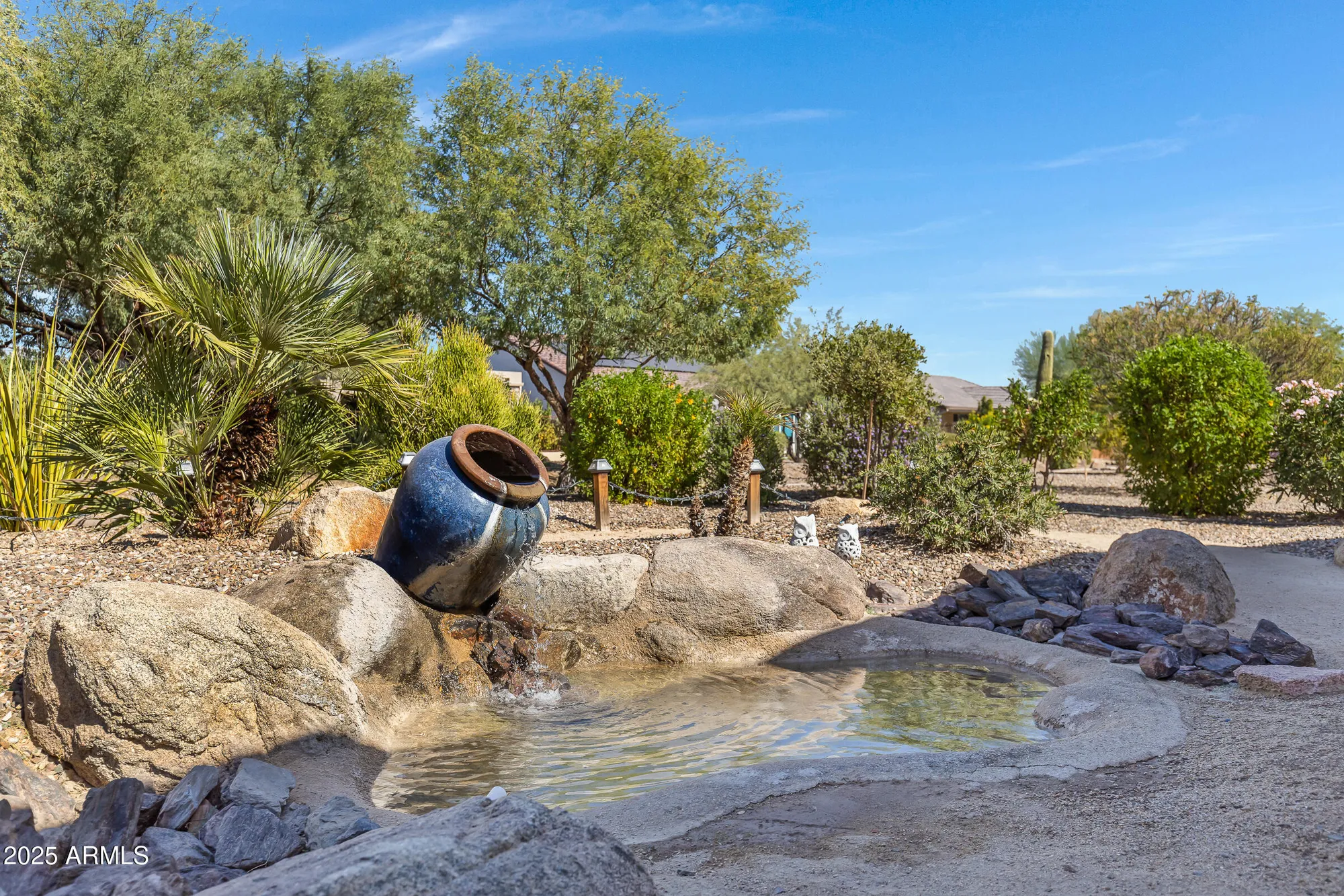 Property Slideshow image 19 of 26 | 4422 w adobe dr, Eloy, AZ, 85131