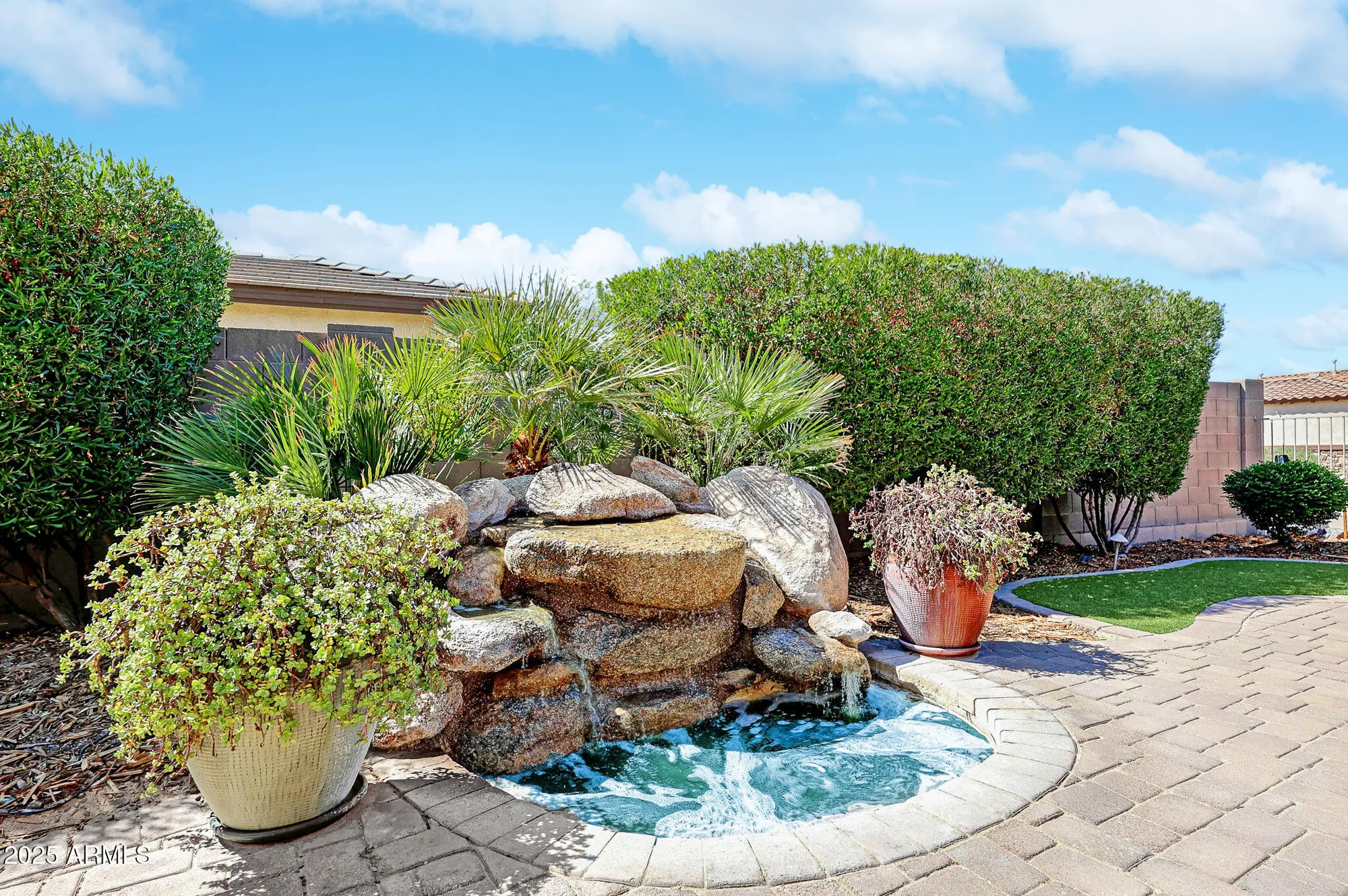 Property Slideshow image 31 of 58 | 17008 s 176th dr, Goodyear, AZ, 85338