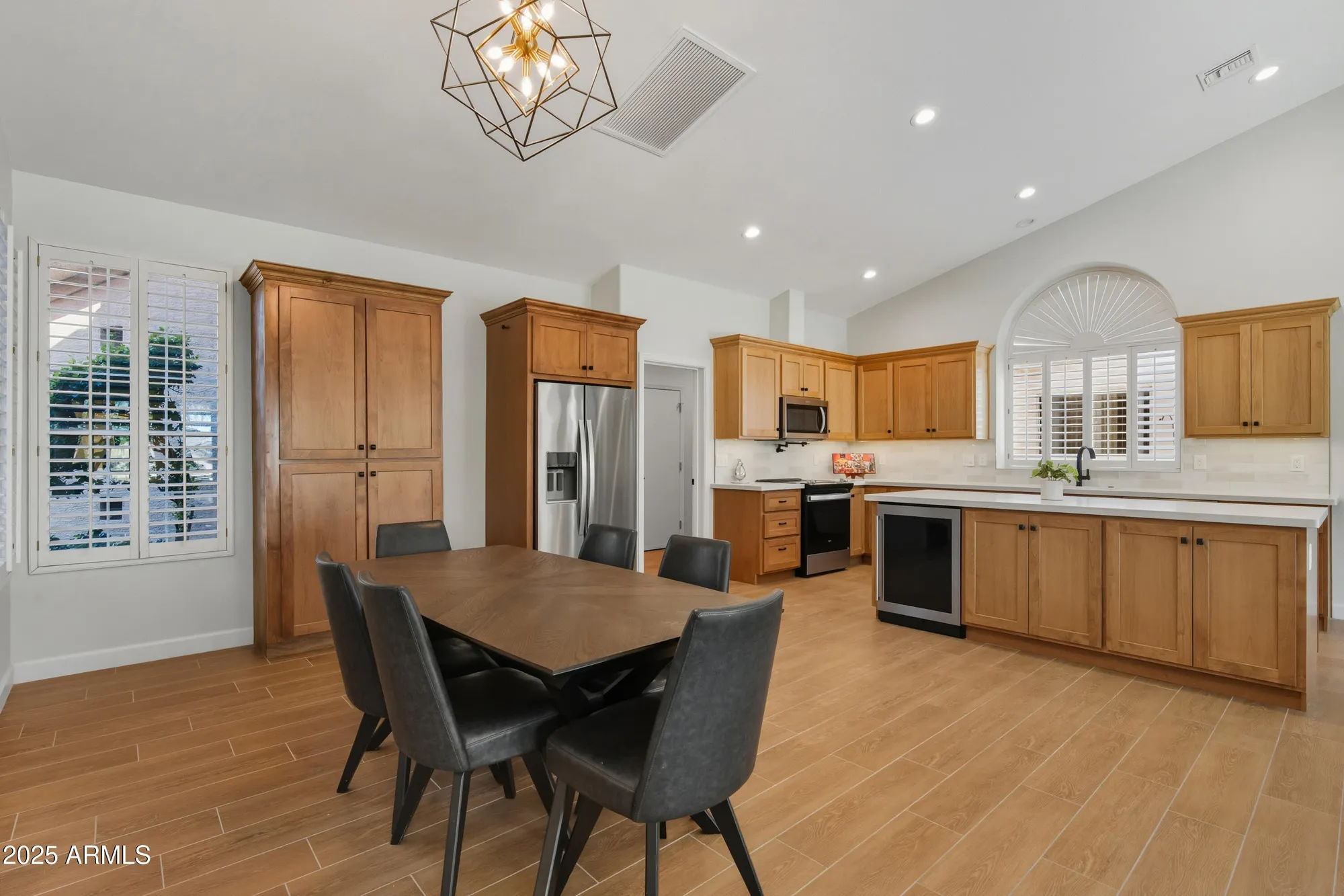 Property Slideshow image 7 of 37 | 24120 s stoney path dr, Sun Lakes, AZ, 85248