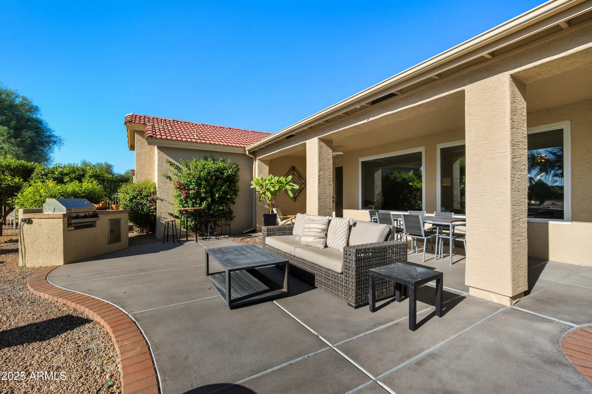 Property Slideshow image 14 of 37 | 24120 s stoney path dr, Sun Lakes, AZ, 85248