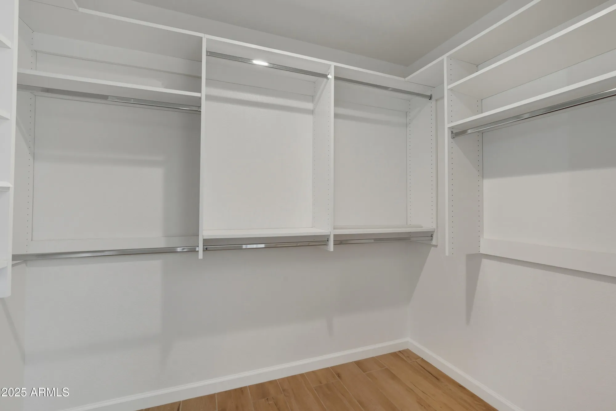 Property Slideshow image 26 of 37 | 24120 s stoney path dr, Sun Lakes, AZ, 85248