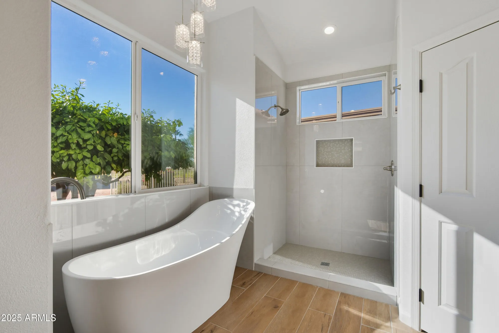 Property Slideshow image 30 of 37 | 24120 s stoney path dr, Sun Lakes, AZ, 85248