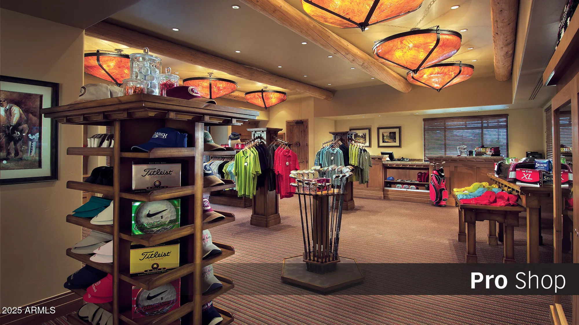 Property Slideshow image 15 of 27 | 4193 w hanna dr, Eloy, AZ, 85131