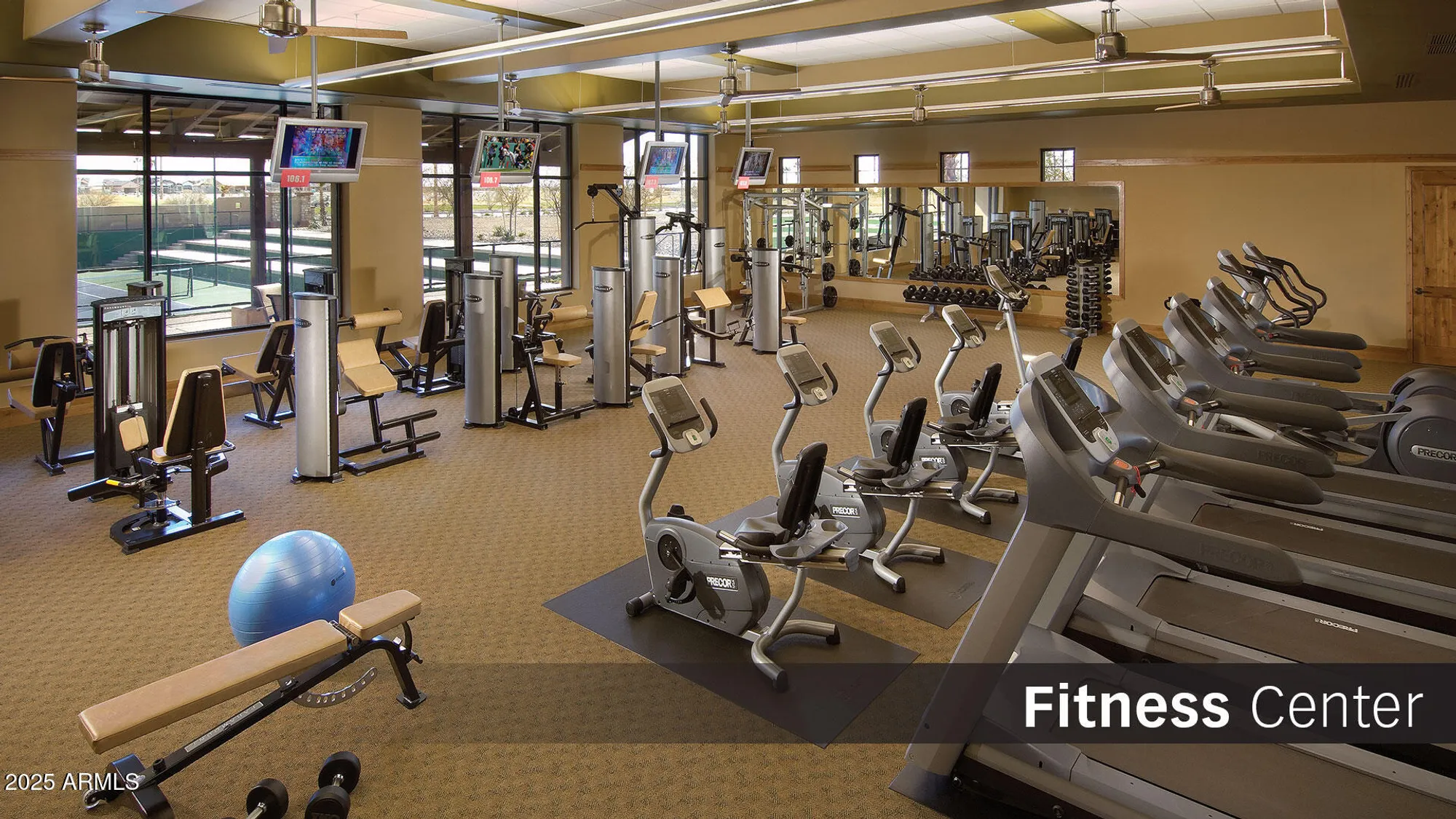 Property Slideshow image 16 of 27 | 4193 w hanna dr, Eloy, AZ, 85131