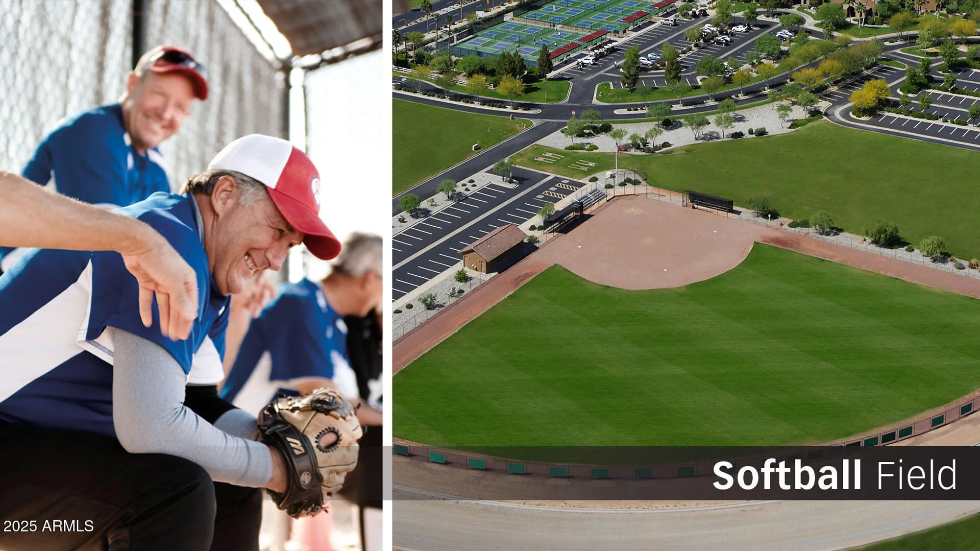 Property Slideshow image 17 of 27 | 4193 w hanna dr, Eloy, AZ, 85131