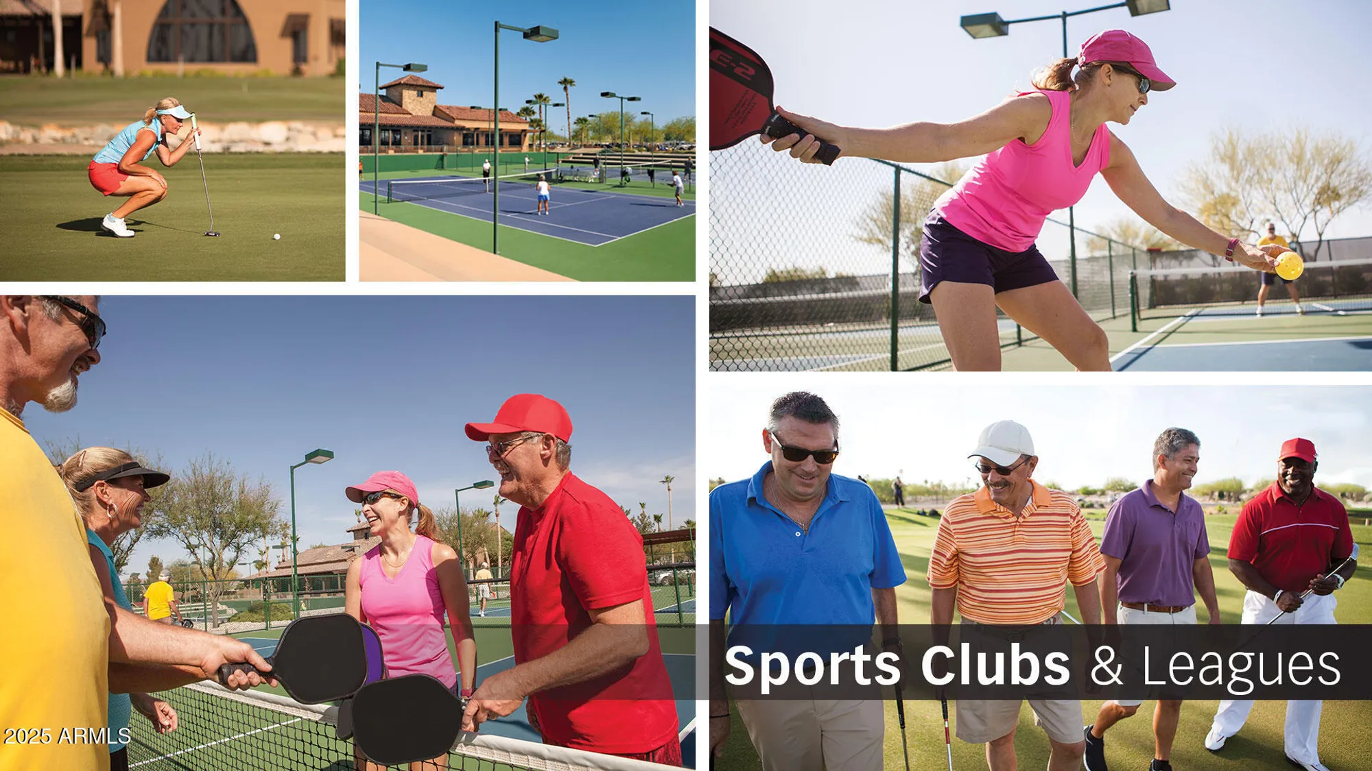 Property Slideshow image 20 of 27 | 4193 w hanna dr, Eloy, AZ, 85131