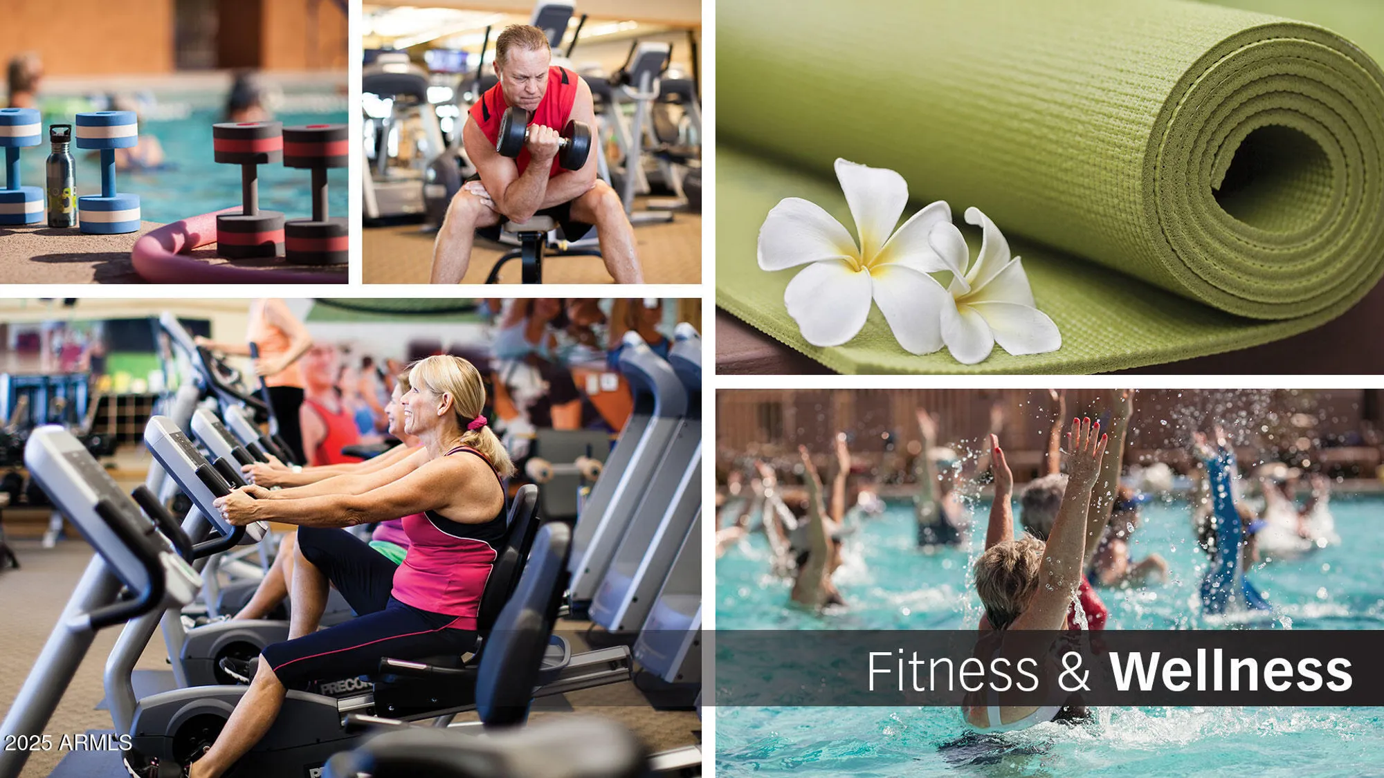 Property Slideshow image 22 of 27 | 4193 w hanna dr, Eloy, AZ, 85131