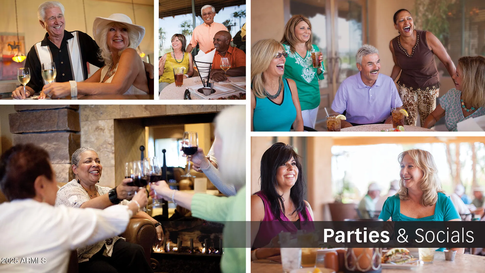 Property Slideshow image 23 of 27 | 4193 w hanna dr, Eloy, AZ, 85131