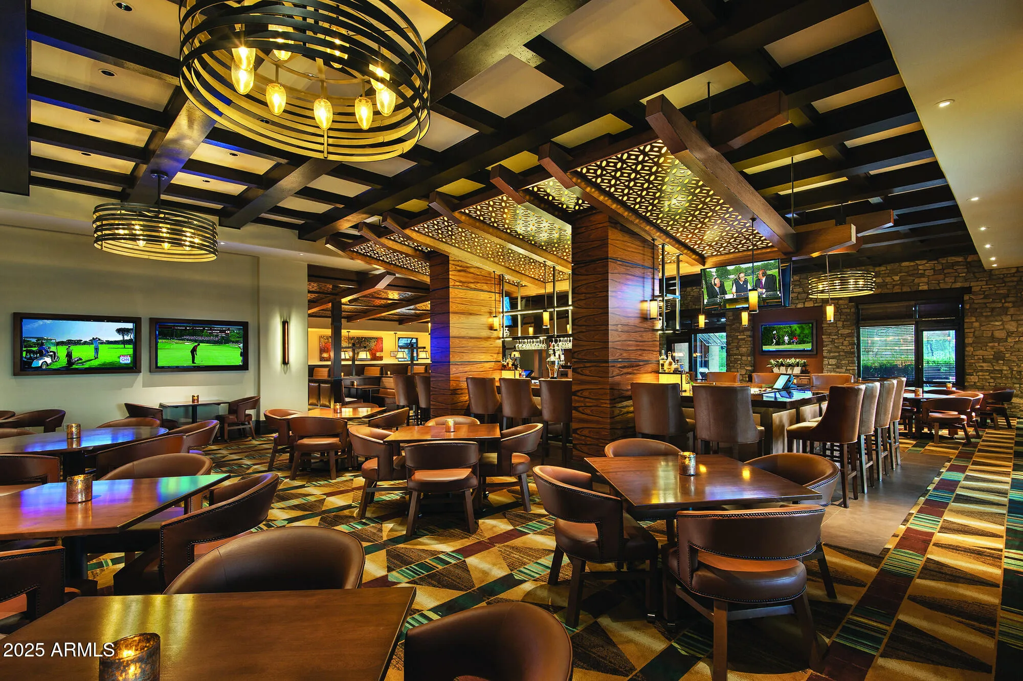 Property Slideshow image 25 of 27 | 4193 w hanna dr, Eloy, AZ, 85131