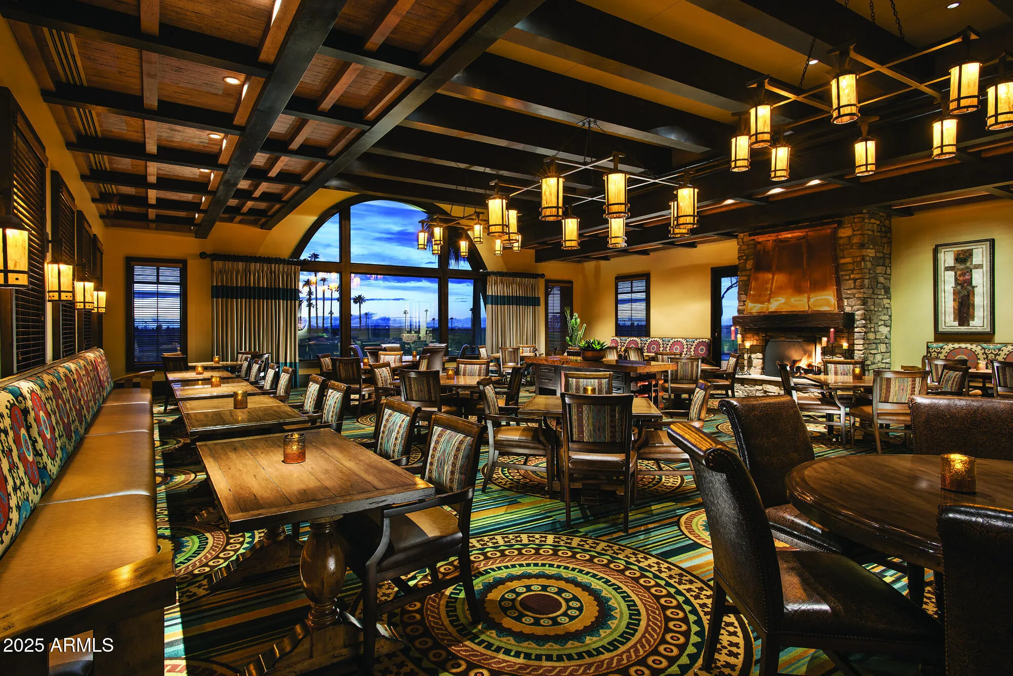 Property Slideshow image 26 of 27 | 4193 w hanna dr, Eloy, AZ, 85131