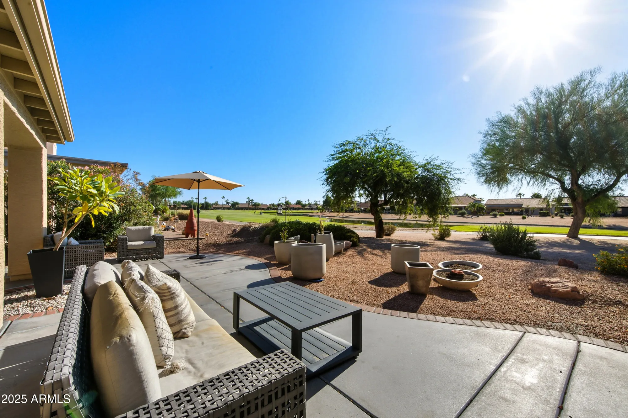 Property Slideshow image 32 of 37 | 24120 s stoney path dr, Sun Lakes, AZ, 85248
