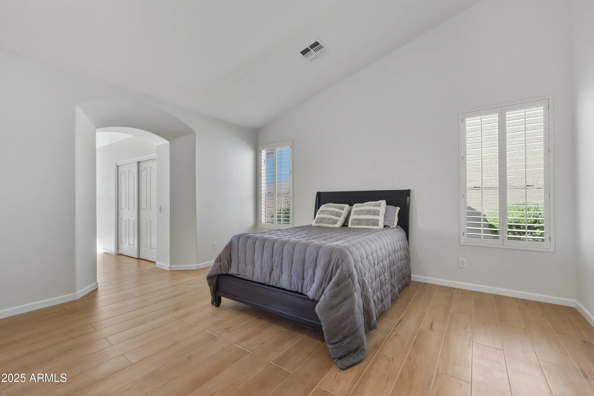 Property Slideshow image 24 of 37 | 24120 s stoney path dr, Sun Lakes, AZ, 85248