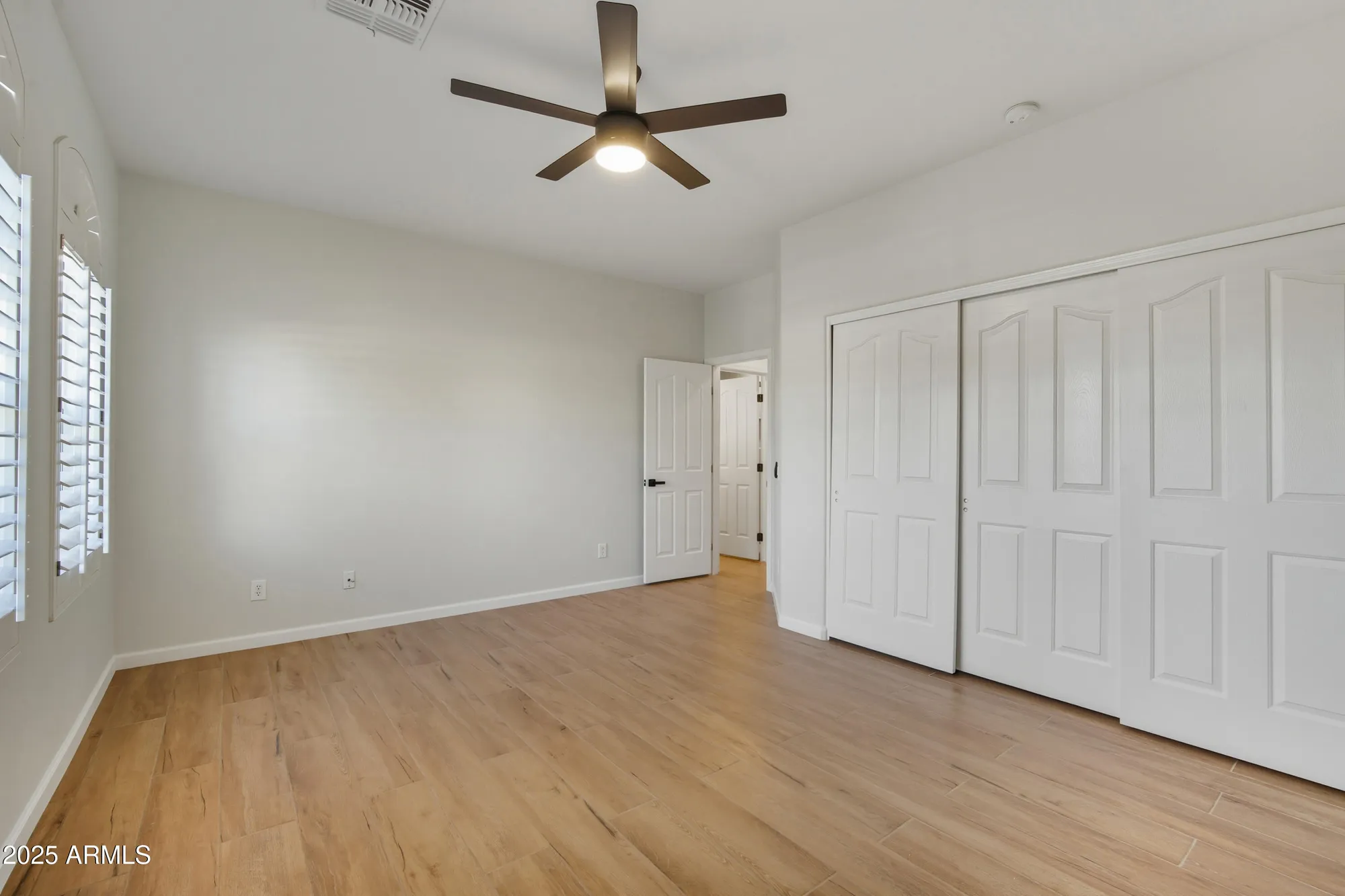 Property Slideshow image 21 of 37 | 24120 s stoney path dr, Sun Lakes, AZ, 85248